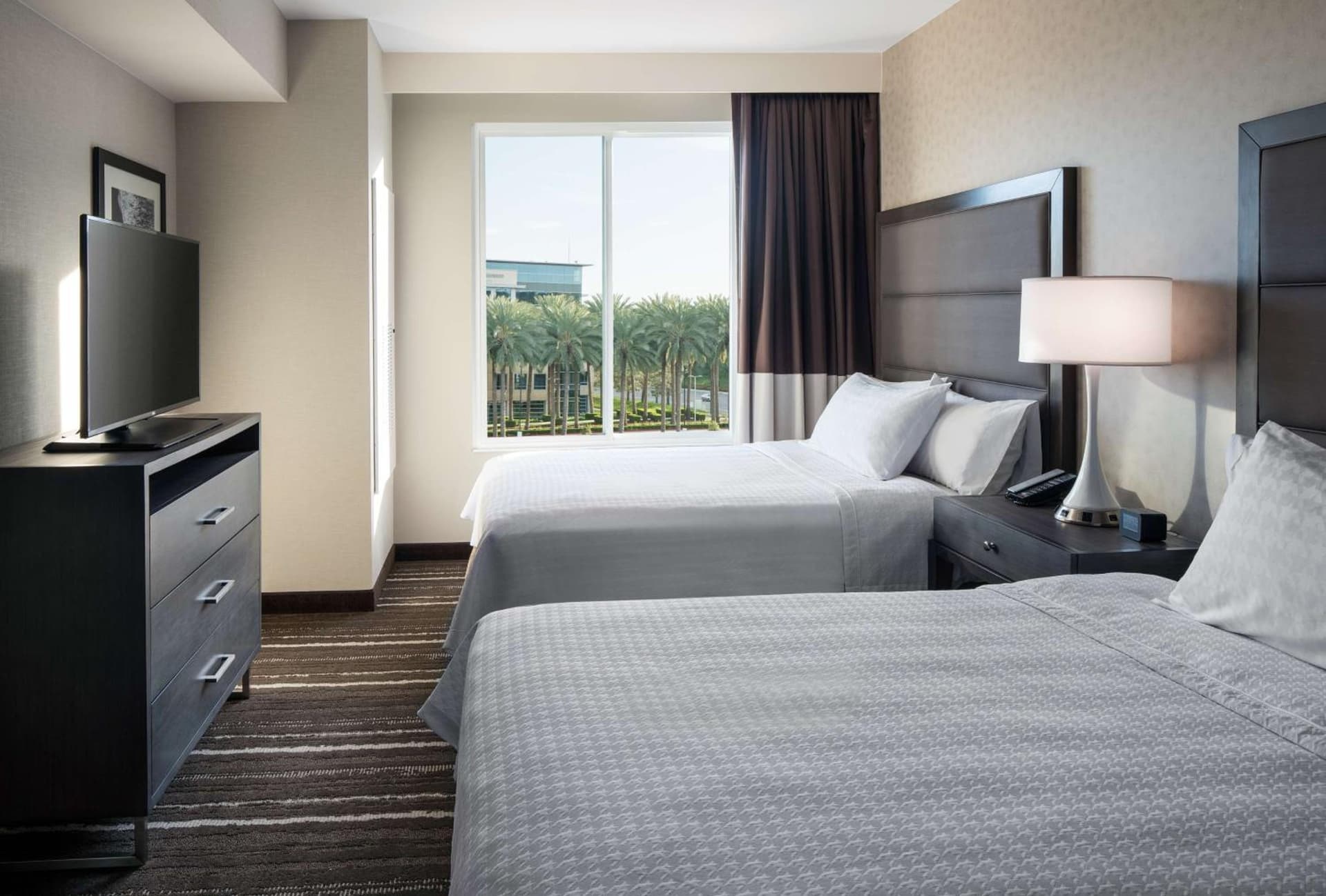 Homewood Suites by Hilton Aliso Viejo Laguna Beach gallery photo in Aliso Viejo, CA — image 12
