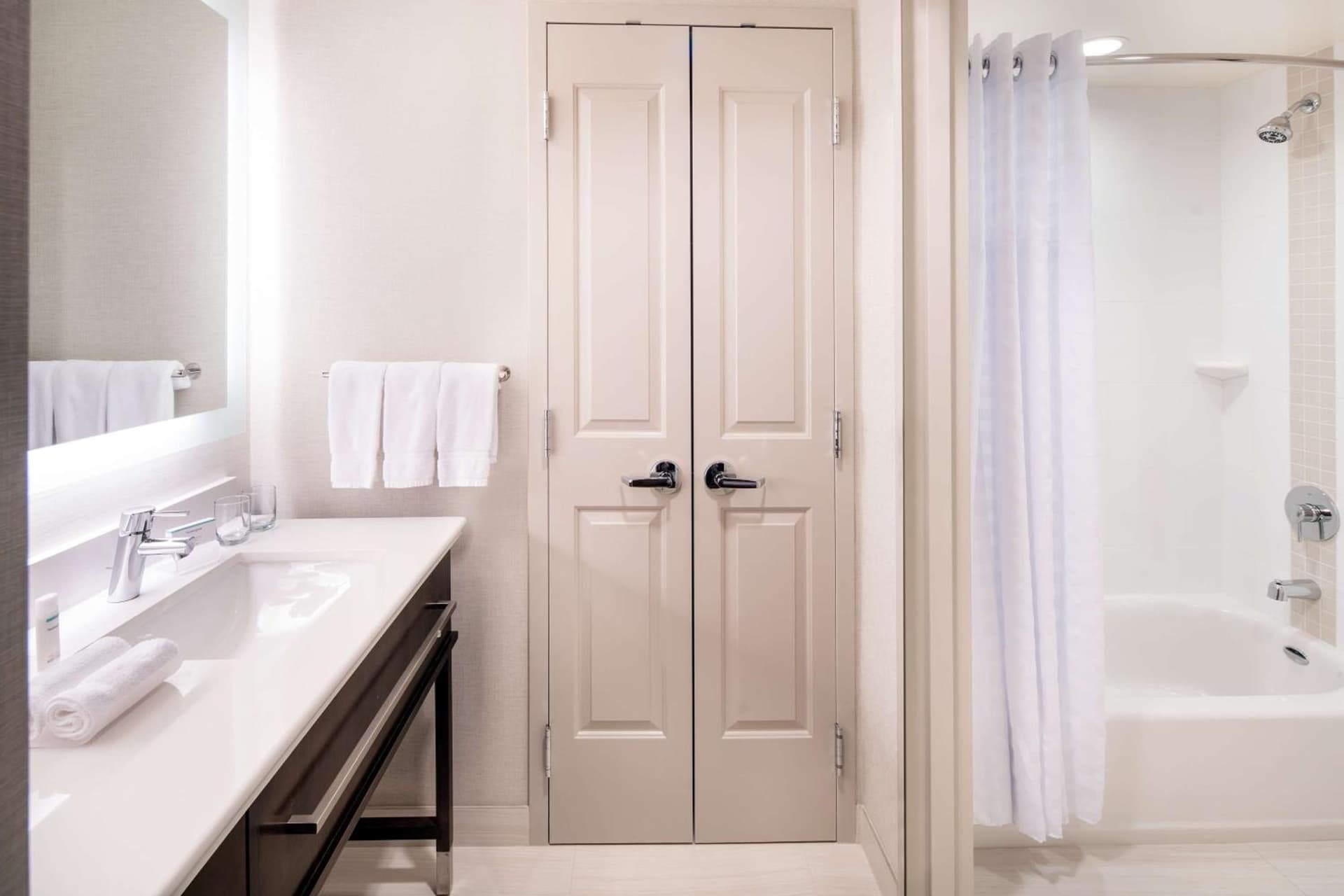 Homewood Suites by Hilton Aliso Viejo Laguna Beach gallery photo in Aliso Viejo, CA — image 25