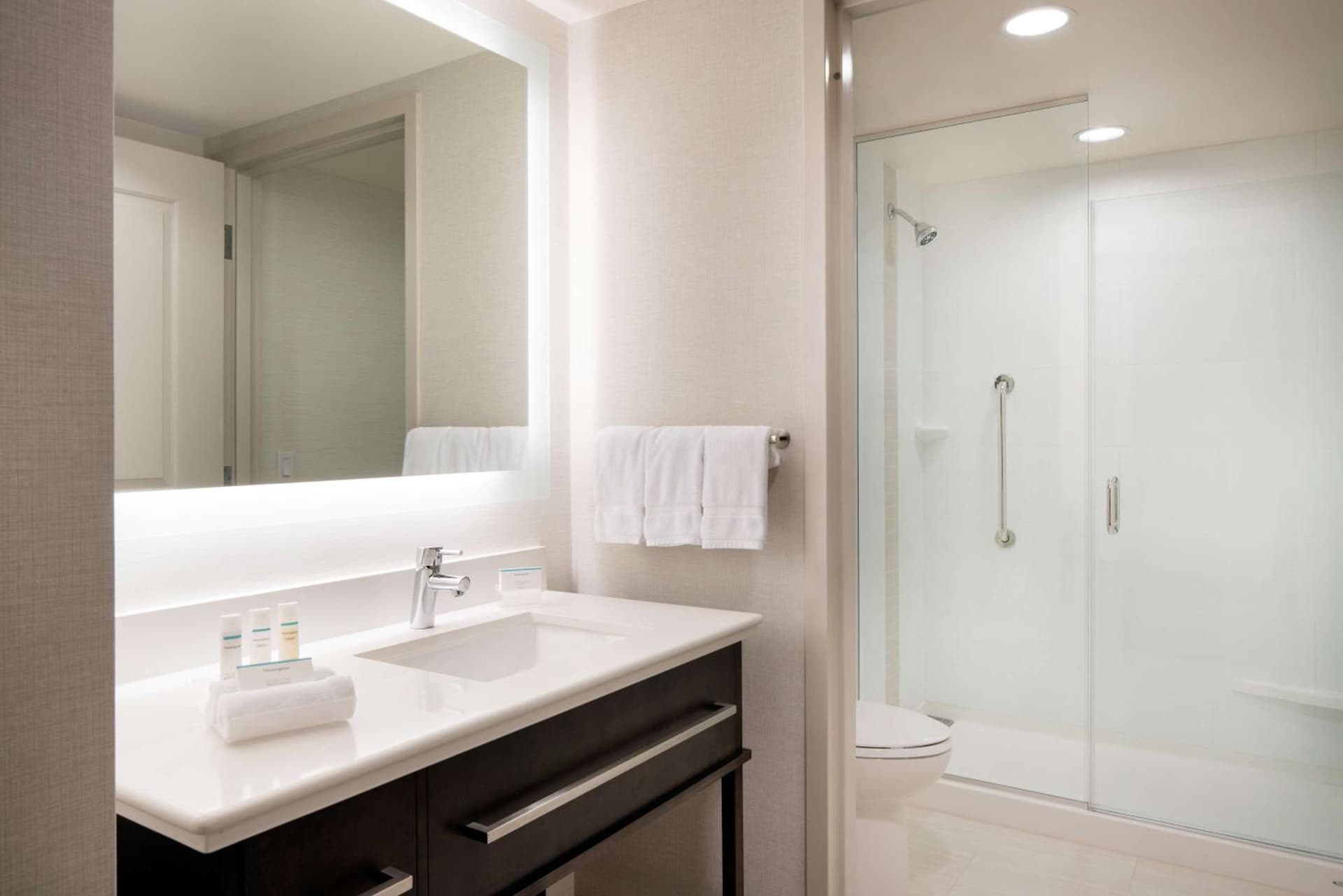 Homewood Suites by Hilton Aliso Viejo Laguna Beach gallery photo in Aliso Viejo, CA — image 15