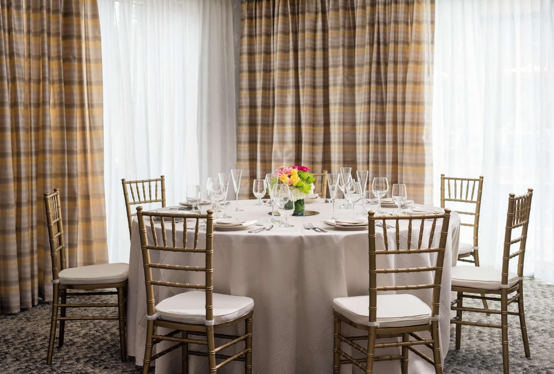 Homewood Suites by Hilton Aliso Viejo Laguna Beach gallery photo in Aliso Viejo, CA — image 16