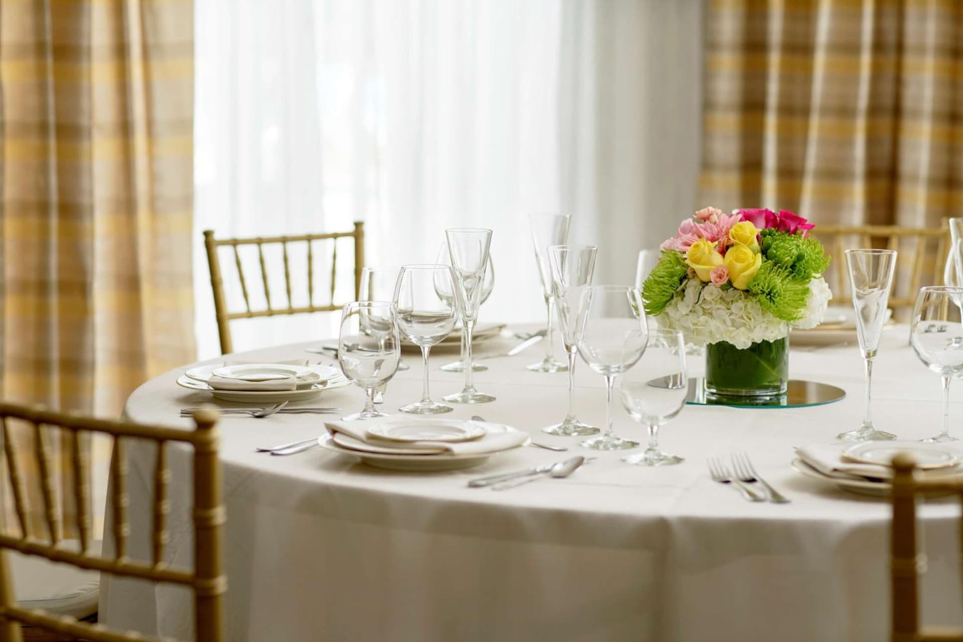 Homewood Suites by Hilton Aliso Viejo Laguna Beach gallery photo in Aliso Viejo, CA — image 8