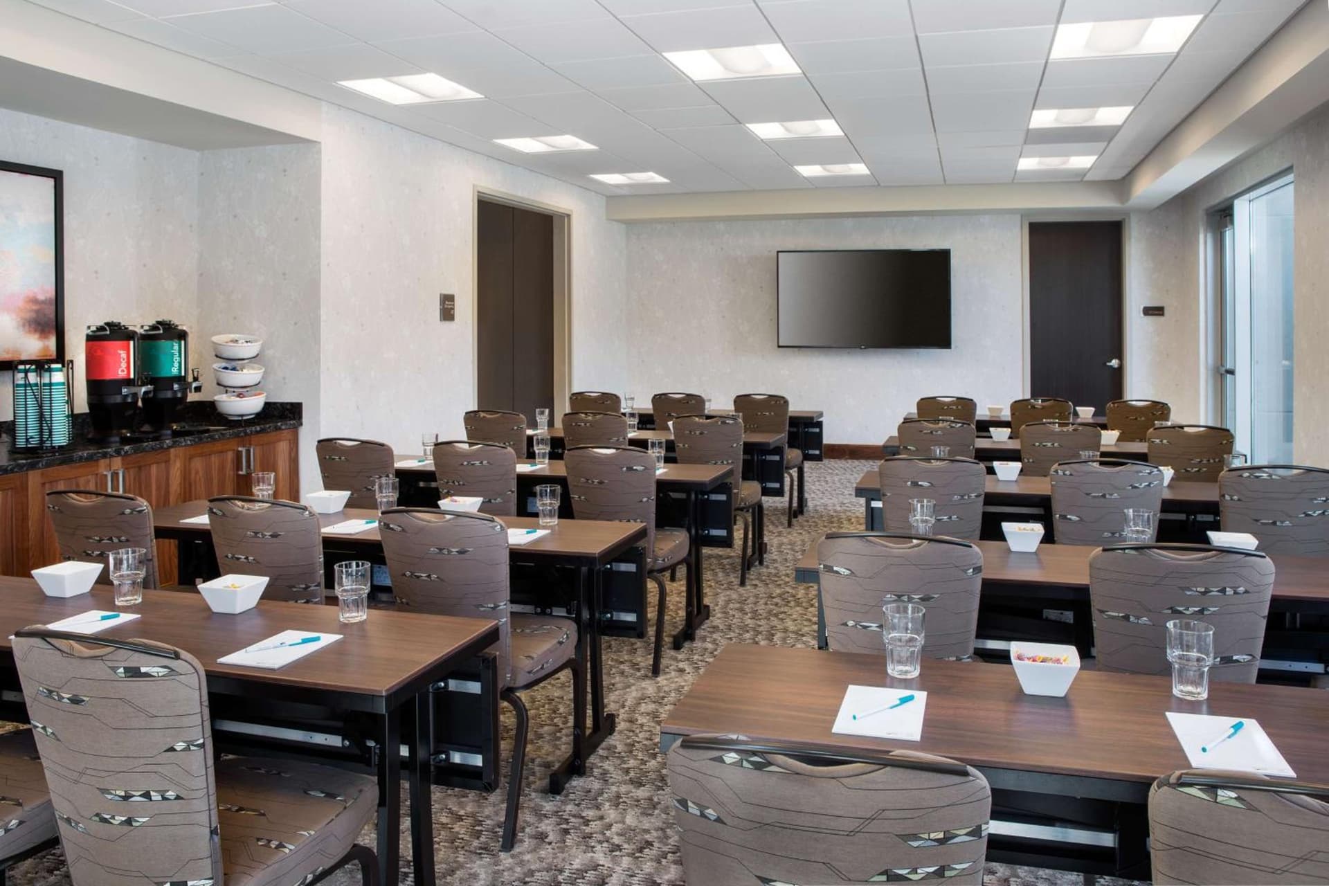 Homewood Suites by Hilton Aliso Viejo Laguna Beach gallery photo in Aliso Viejo, CA — image 36