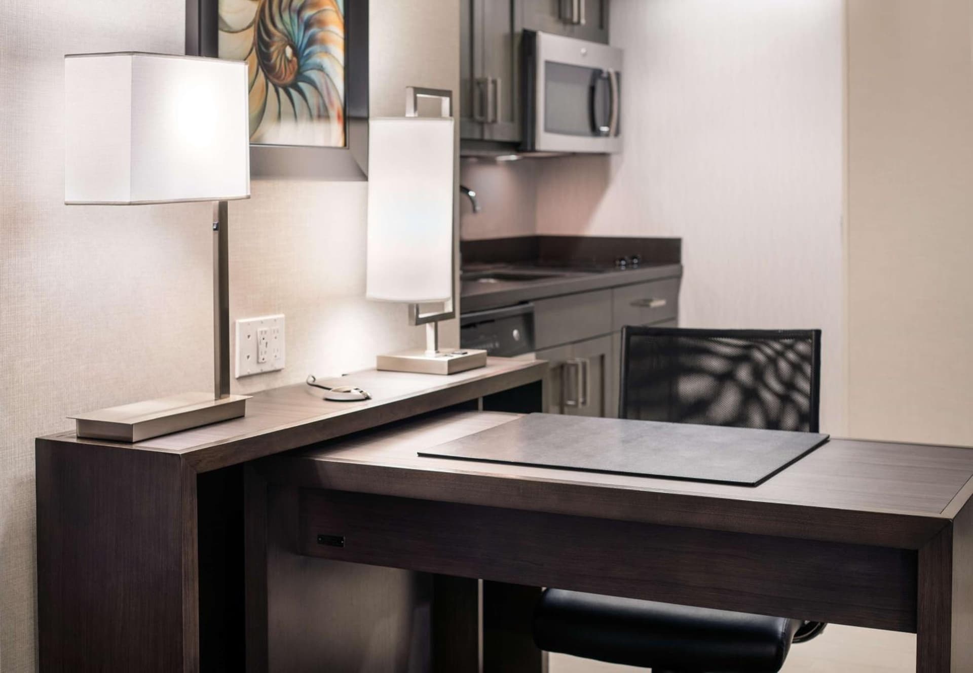 Homewood Suites by Hilton Aliso Viejo Laguna Beach gallery photo in Aliso Viejo, CA — image 35