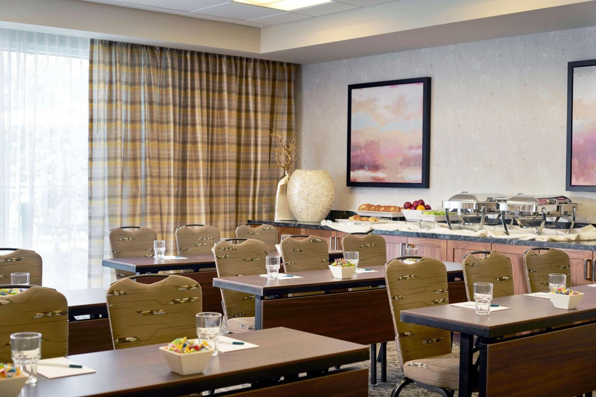 Homewood Suites by Hilton Aliso Viejo Laguna Beach gallery photo in Aliso Viejo, CA — image 7
