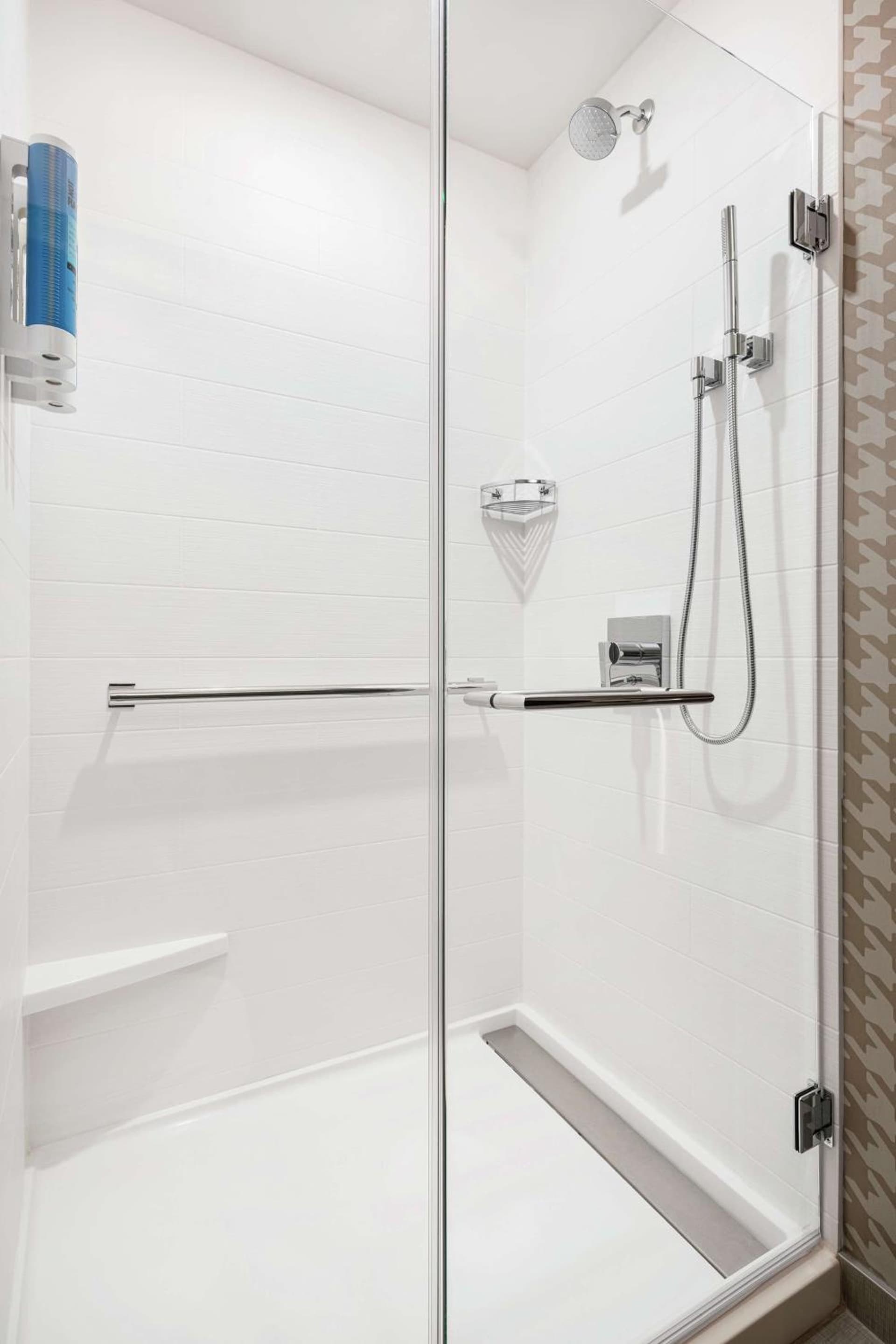Home2 Suites By Hilton Denver Downtown Convention Center gallery photo in Denver, CO — image 13