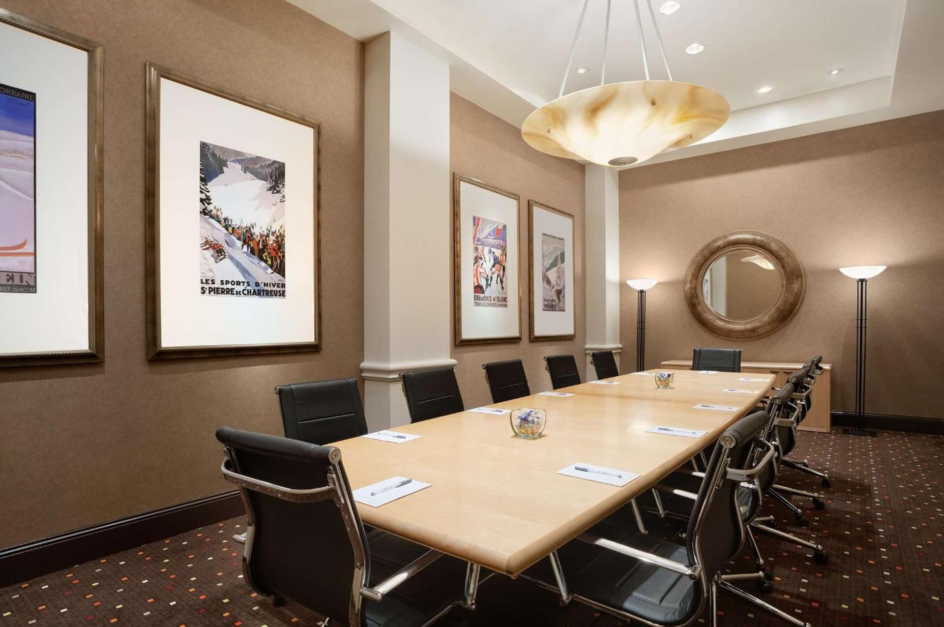 Hampton Inn and Suites Ogden gallery photo in Ogden, UT — image 5