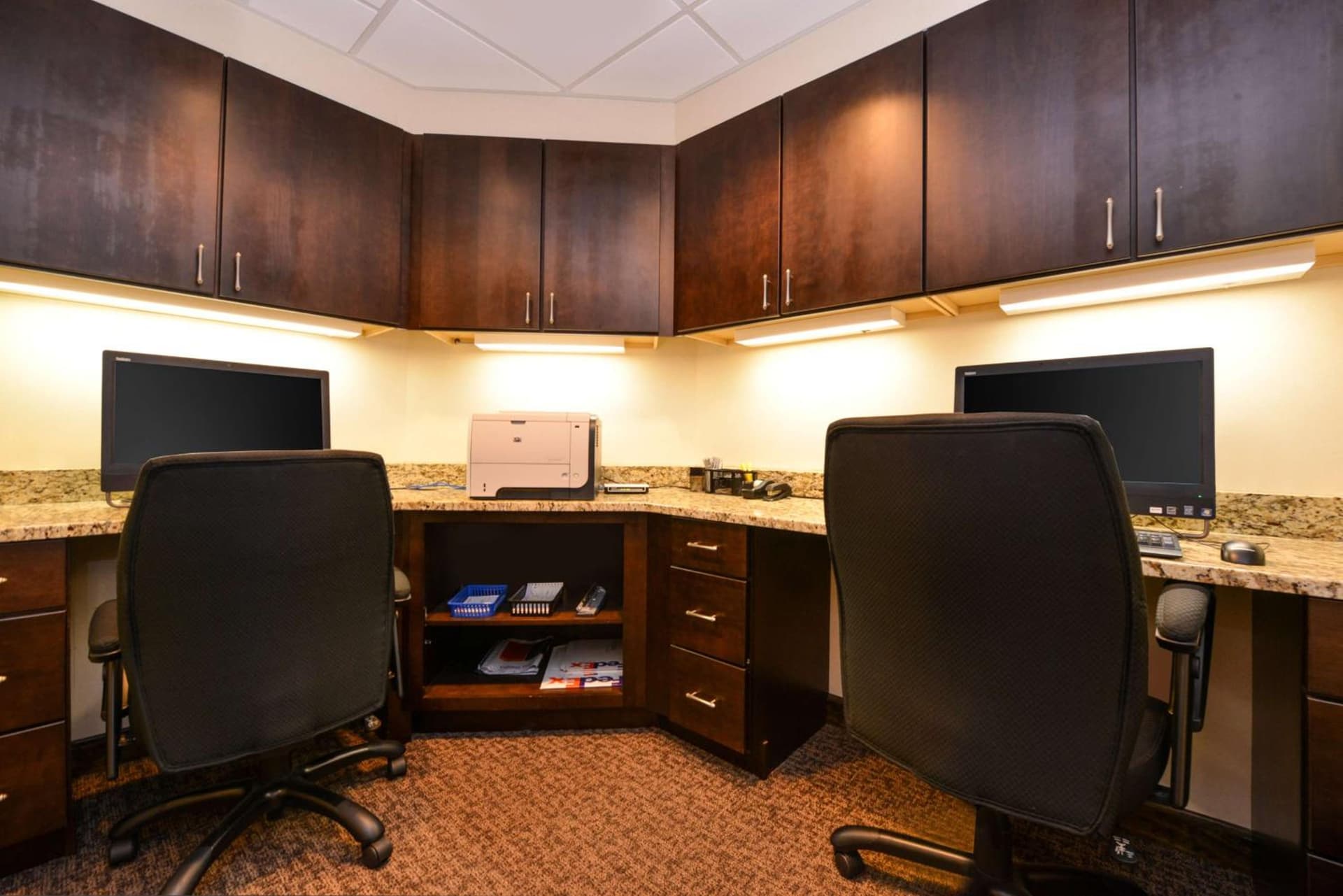 Hampton Inn Milford gallery photo in Milford, DE — image 31