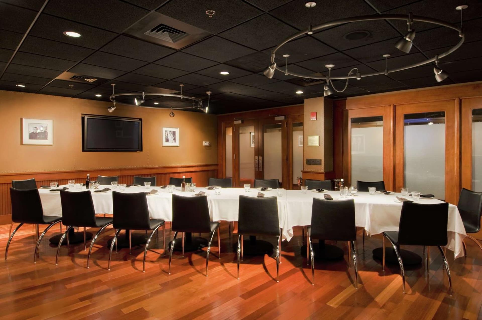 Hilton Providence gallery photo in Providence, RI — image 17