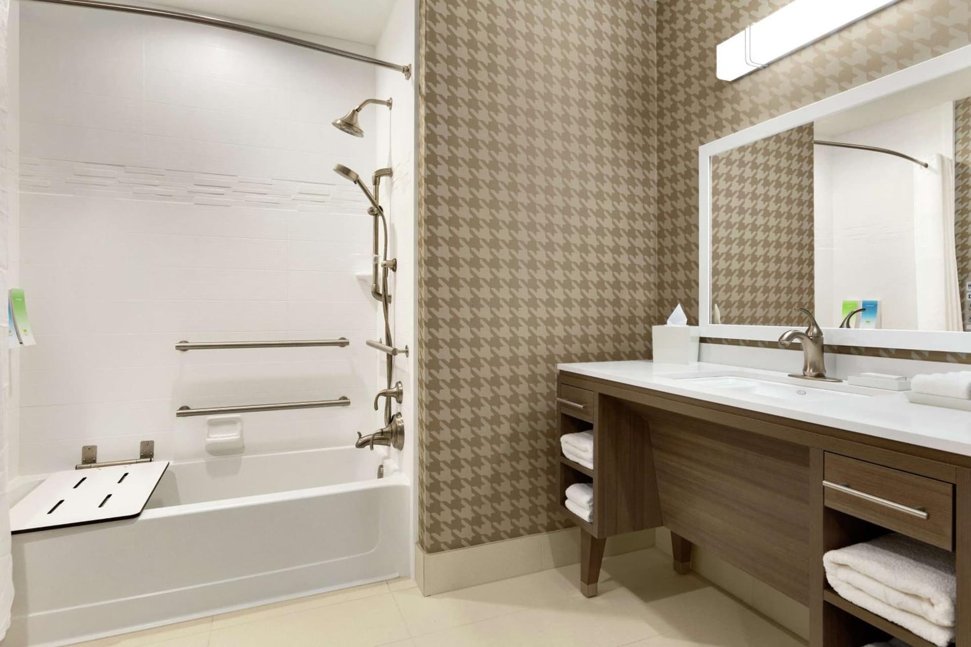 Home2 Suites By Hilton Florence Cincinnati Airport South gallery photo in Florence, KY — image 20