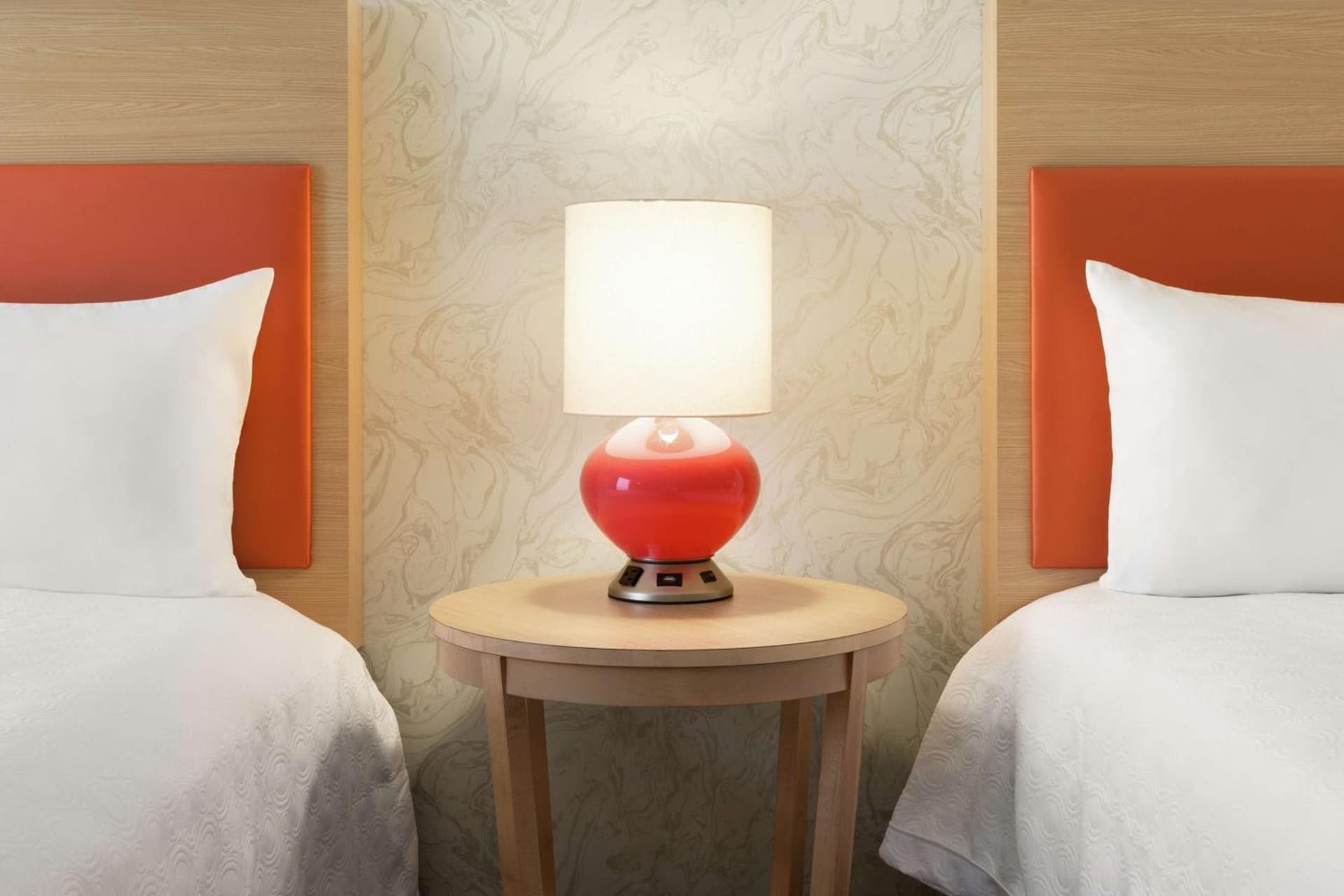 Home2 Suites By Hilton Florence Cincinnati Airport South gallery photo in Florence, KY — image 30