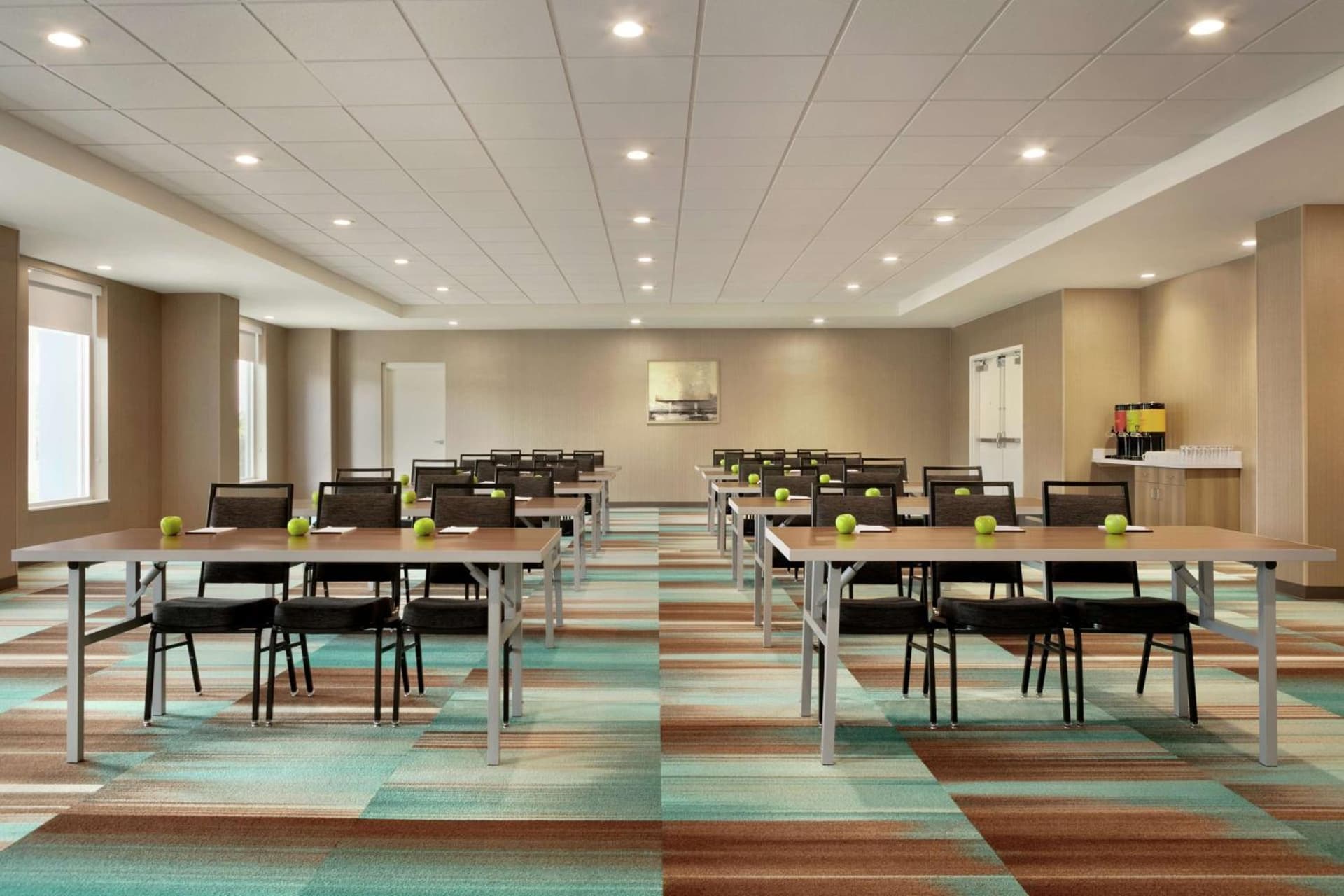 Home2 Suites By Hilton Brandon Tampa gallery photo in Tampa, FL — image 13