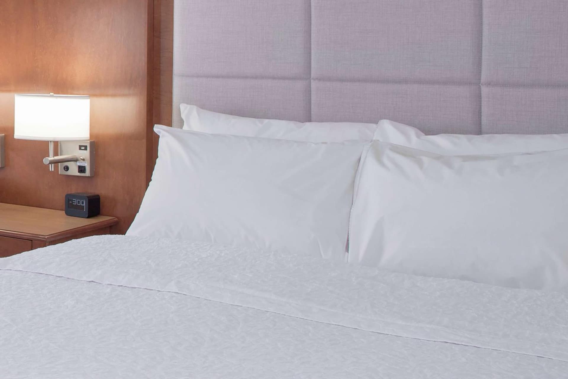 Hampton Inn & Suites by Hilton Columbus Scioto Downs gallery photo in Columbus, OH — image 46