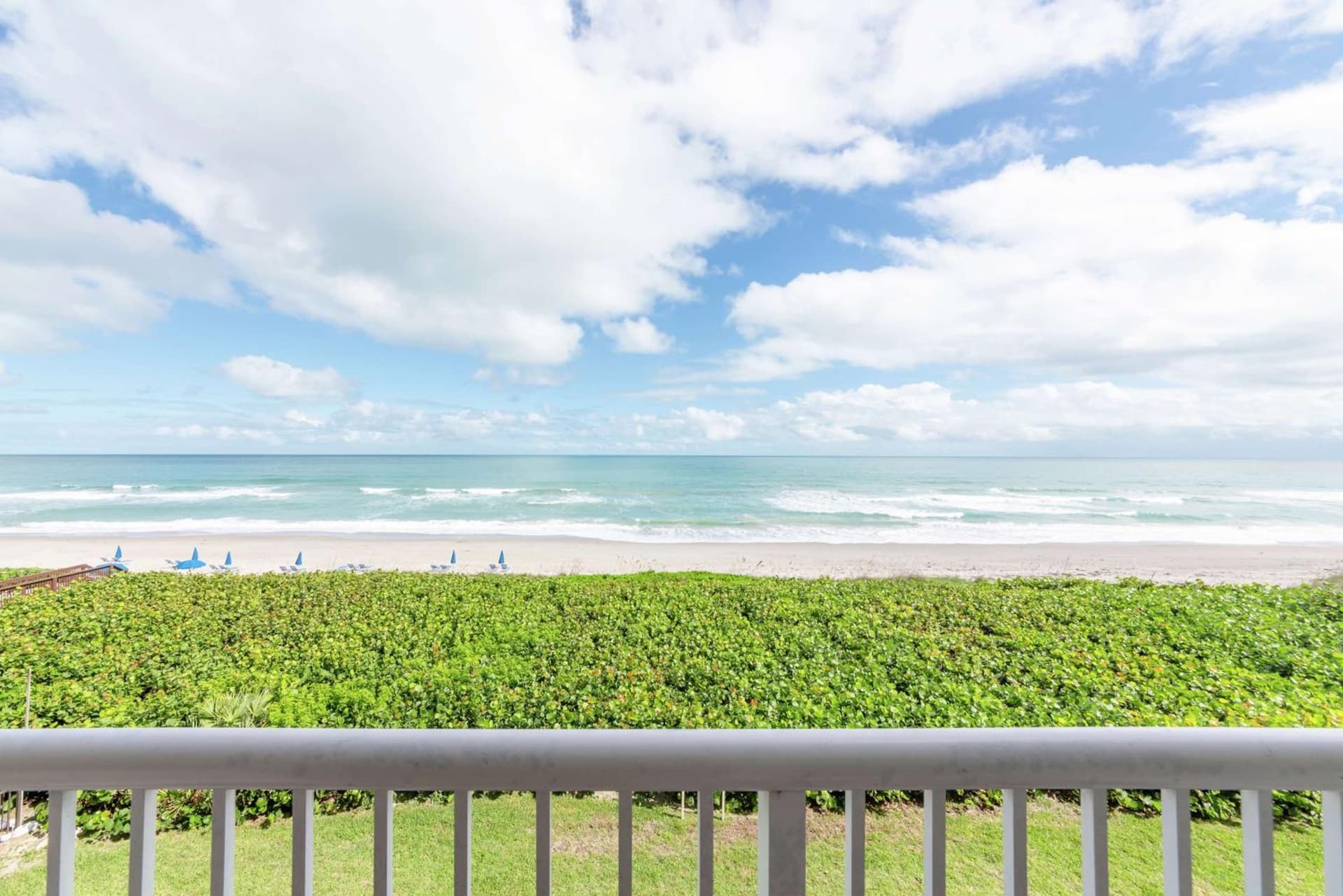 DoubleTree Suites by Hilton Melbourne Beach Oceanfront gallery photo in Melbourne, FL — image 30