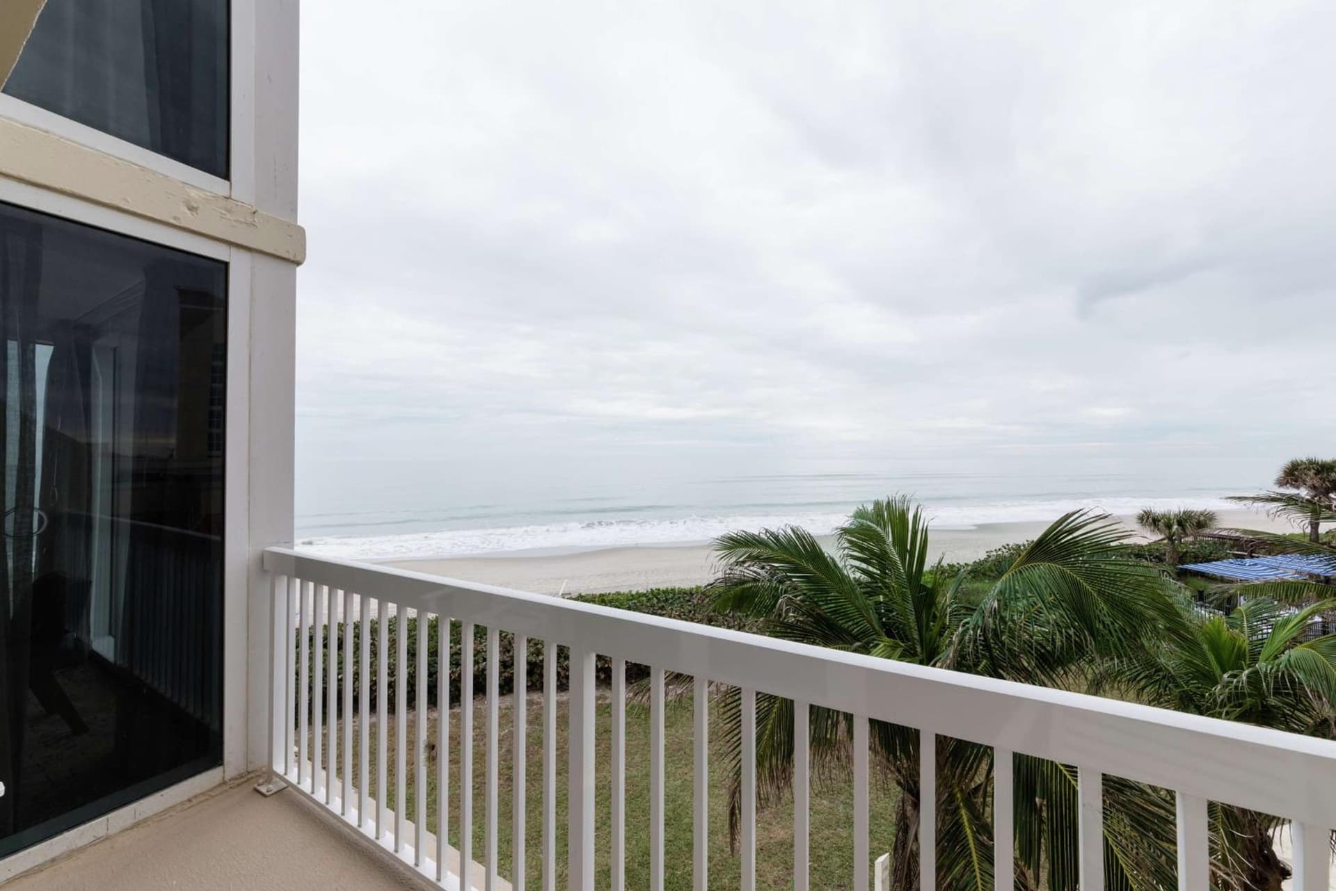 Hilton Melbourne Beach Oceanfront gallery photo in Melbourne, FL — image 44