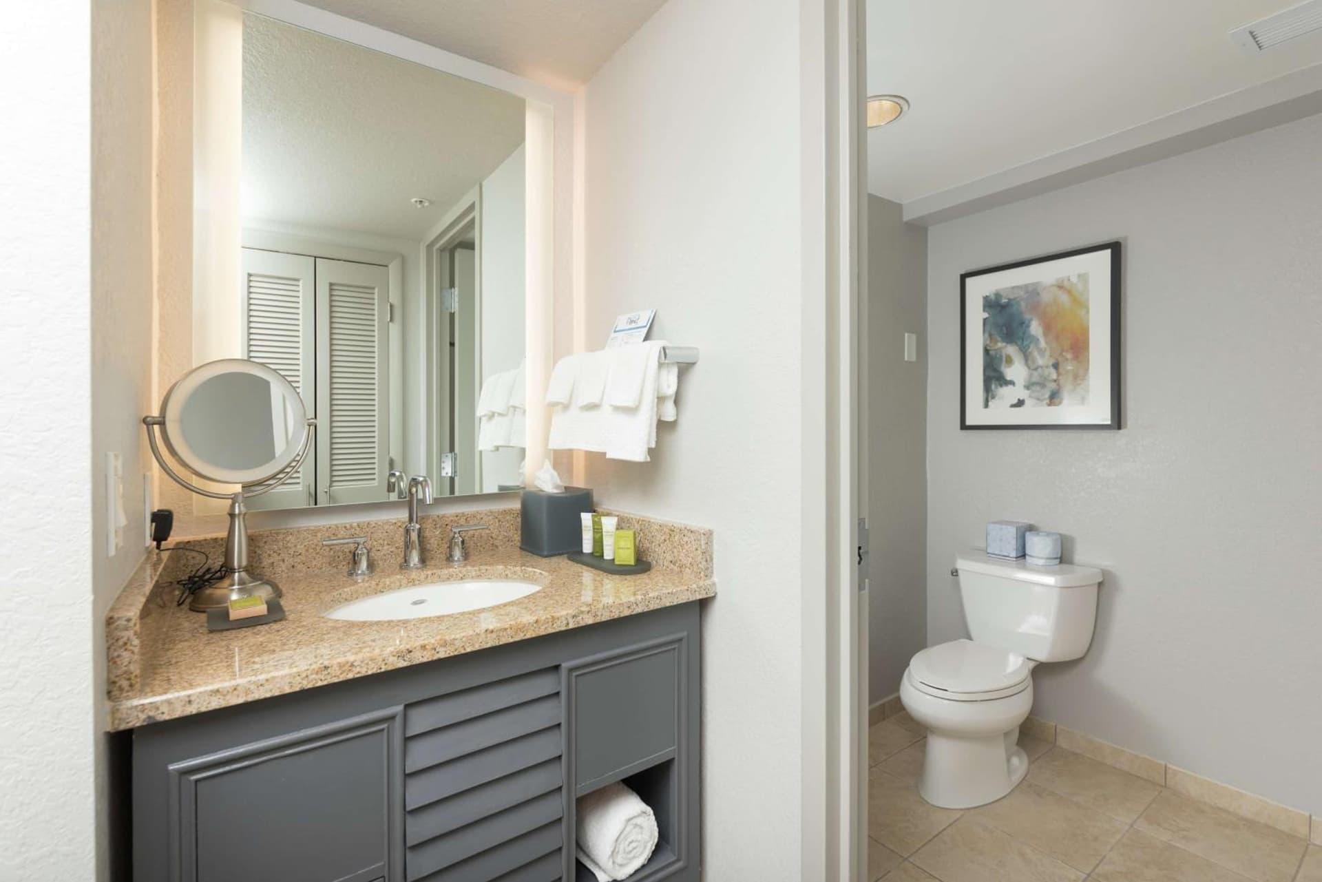 Hilton Melbourne Beach Oceanfront gallery photo in Melbourne, FL — image 93