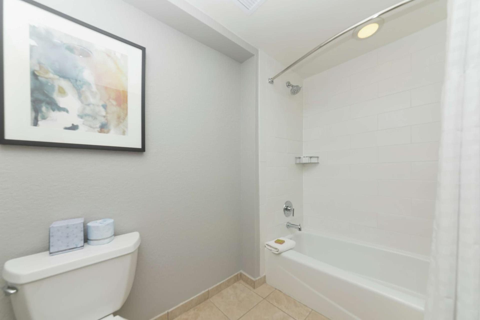Hilton Melbourne Beach Oceanfront gallery photo in Melbourne, FL — image 92