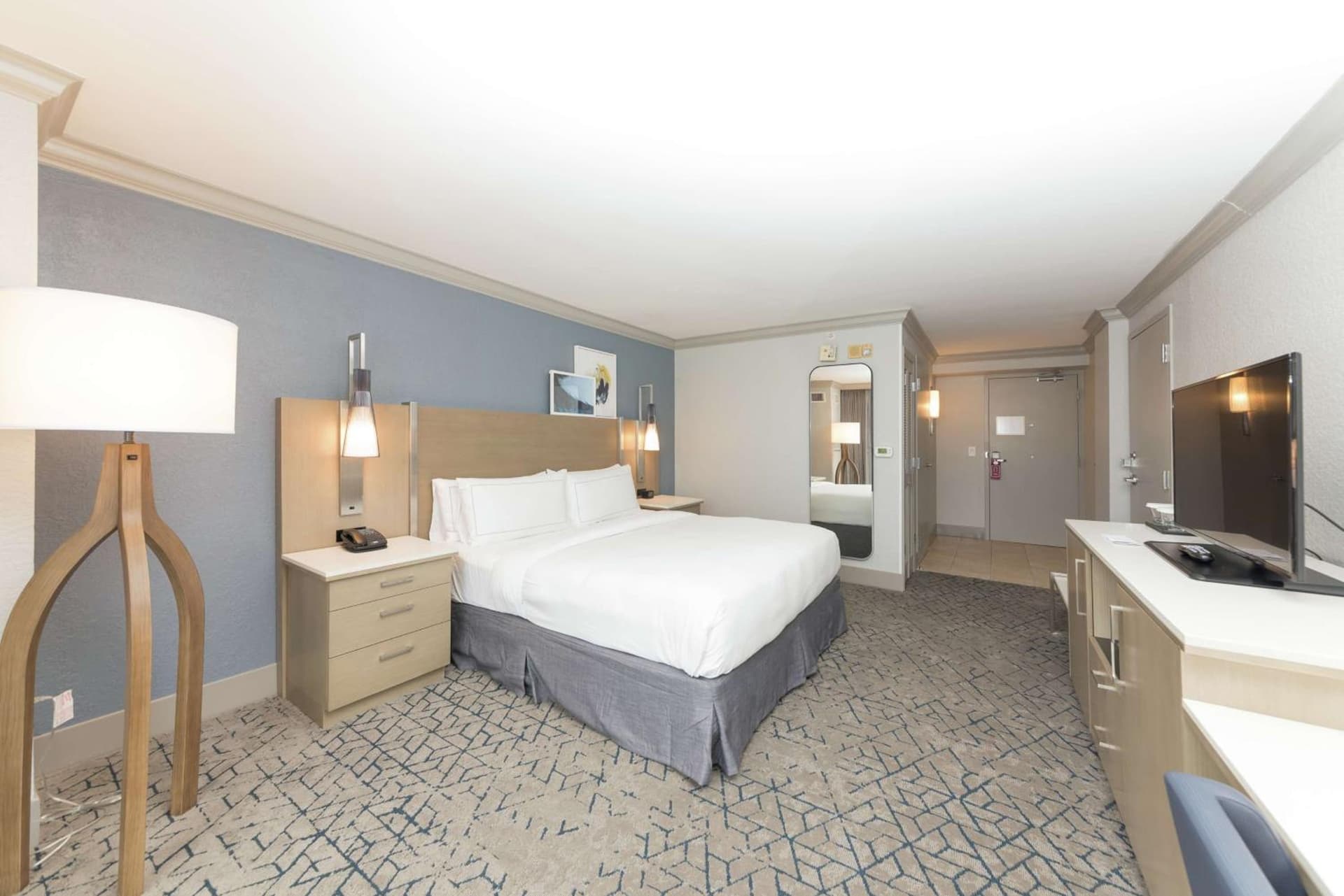 Hilton Melbourne Beach Oceanfront gallery photo in Melbourne, FL — image 41