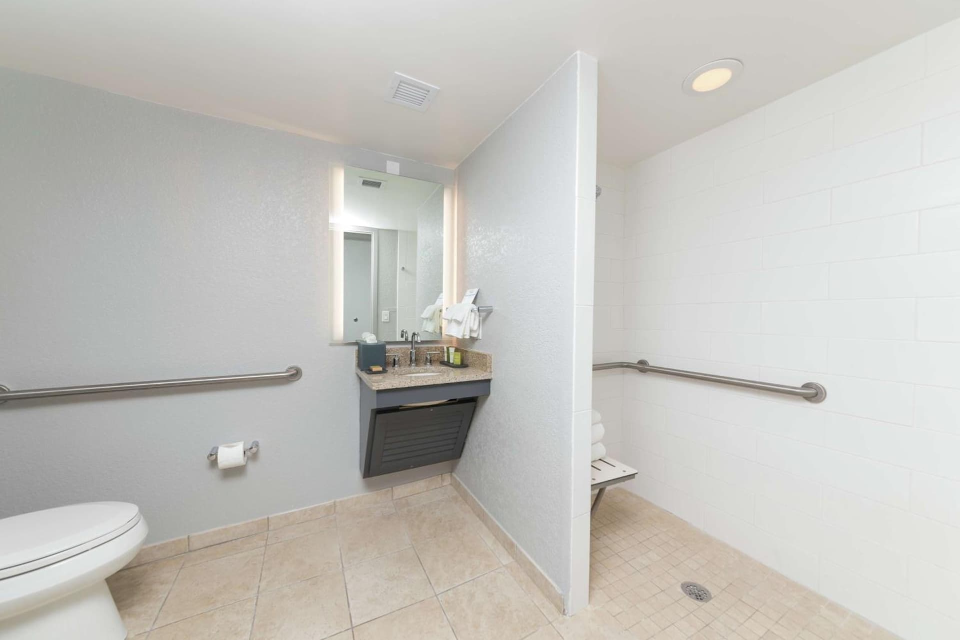 Hilton Melbourne Beach Oceanfront gallery photo in Melbourne, FL — image 4