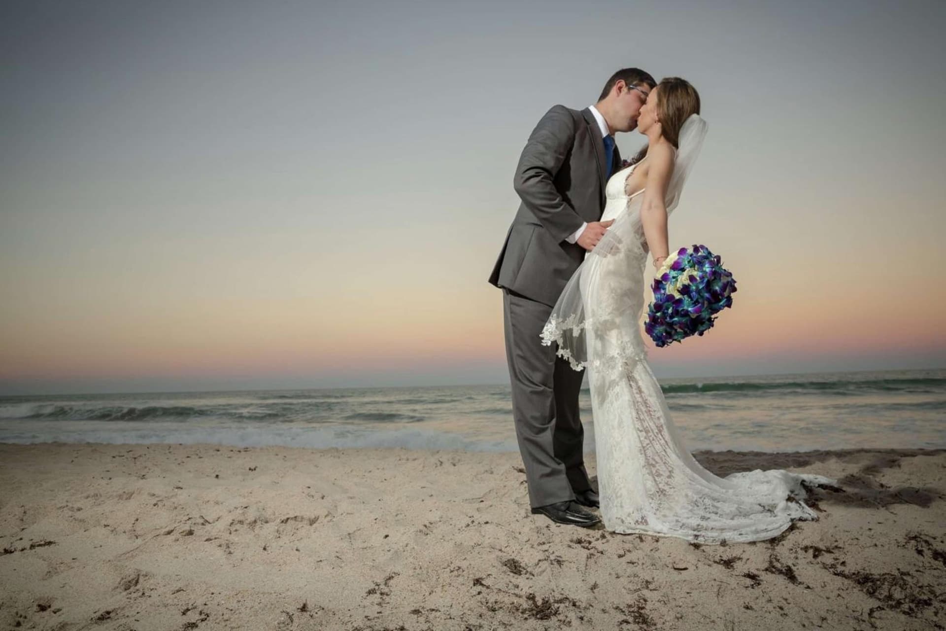 Hilton Melbourne Beach Oceanfront gallery photo in Melbourne, FL — image 38