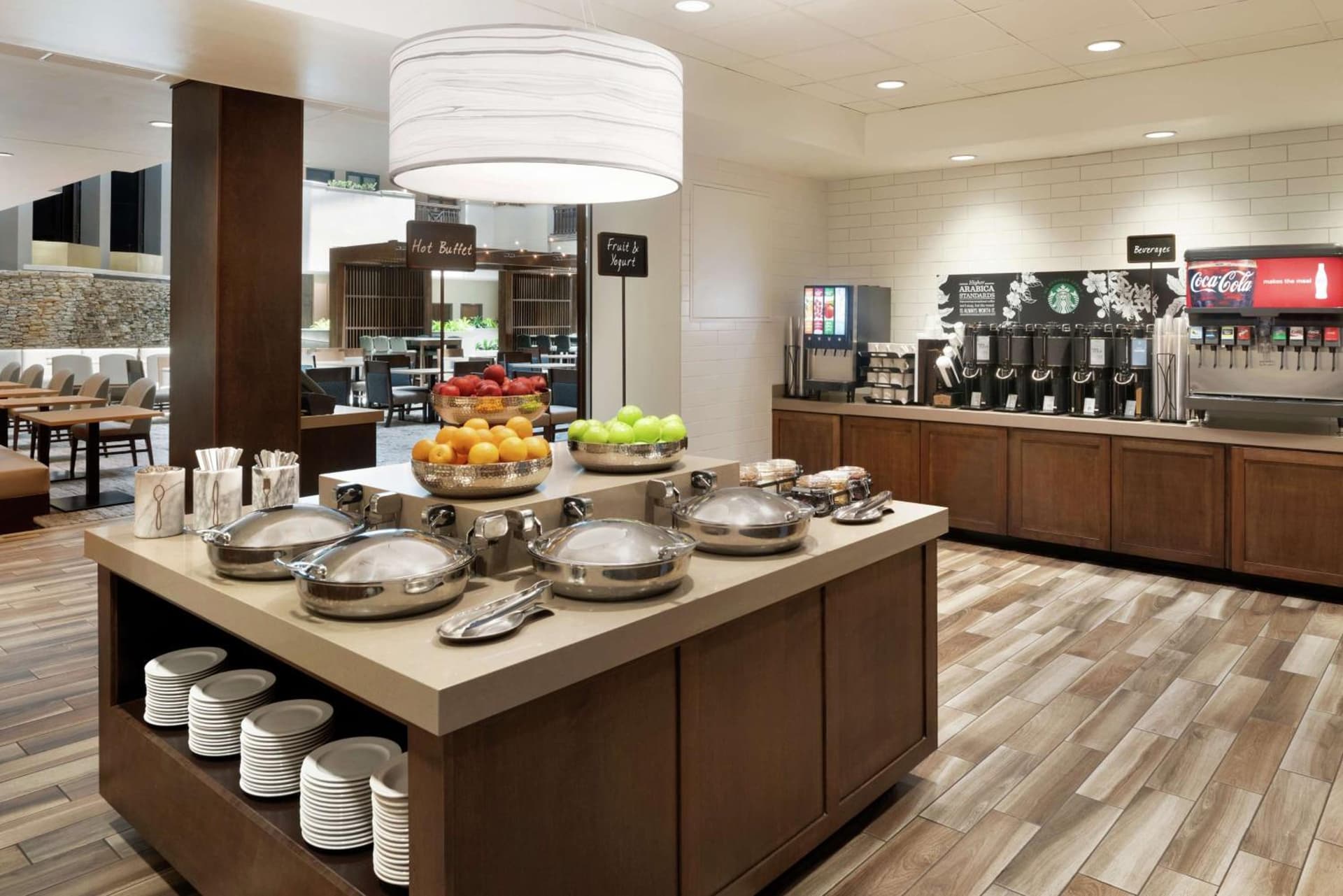 Embassy Suites by Hilton Atlanta Alpharetta gallery photo in Alpharetta, GA — image 29