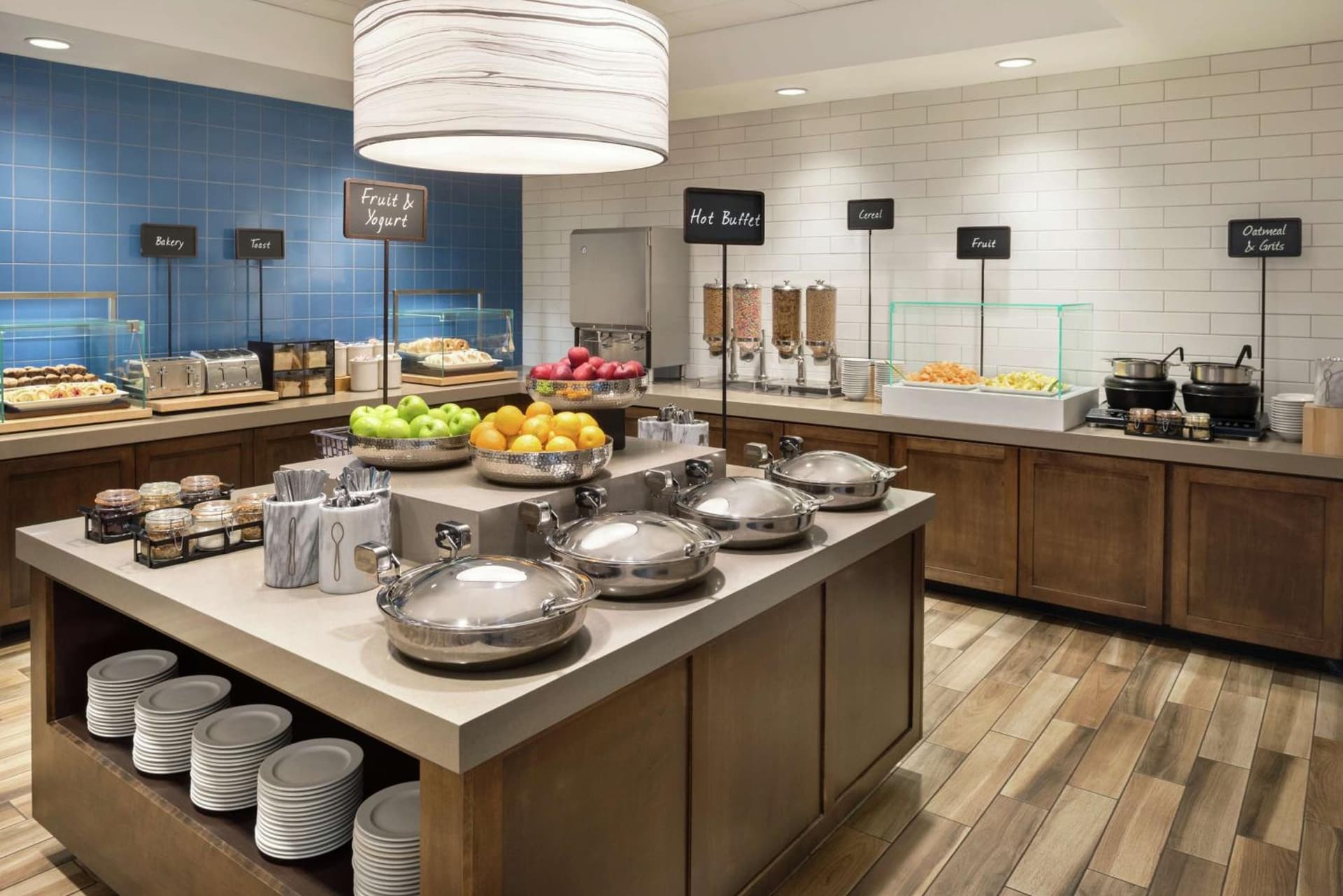 Embassy Suites by Hilton Atlanta Alpharetta gallery photo in Alpharetta, GA — image 33