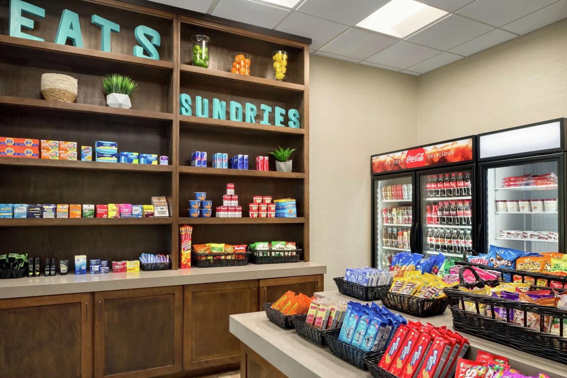 Embassy Suites by Hilton Atlanta Alpharetta gallery photo in Alpharetta, GA — image 21