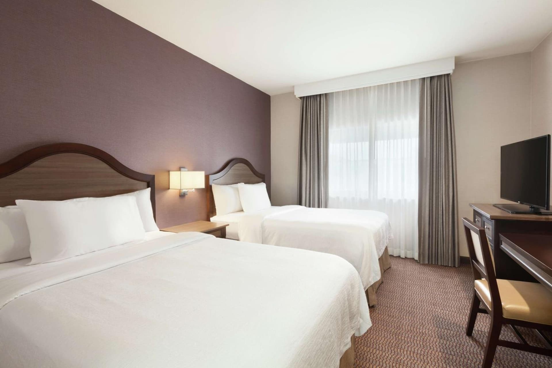 Embassy Suites by Hilton Temecula Valley Wine Country gallery photo in Temecula, CA — image 15