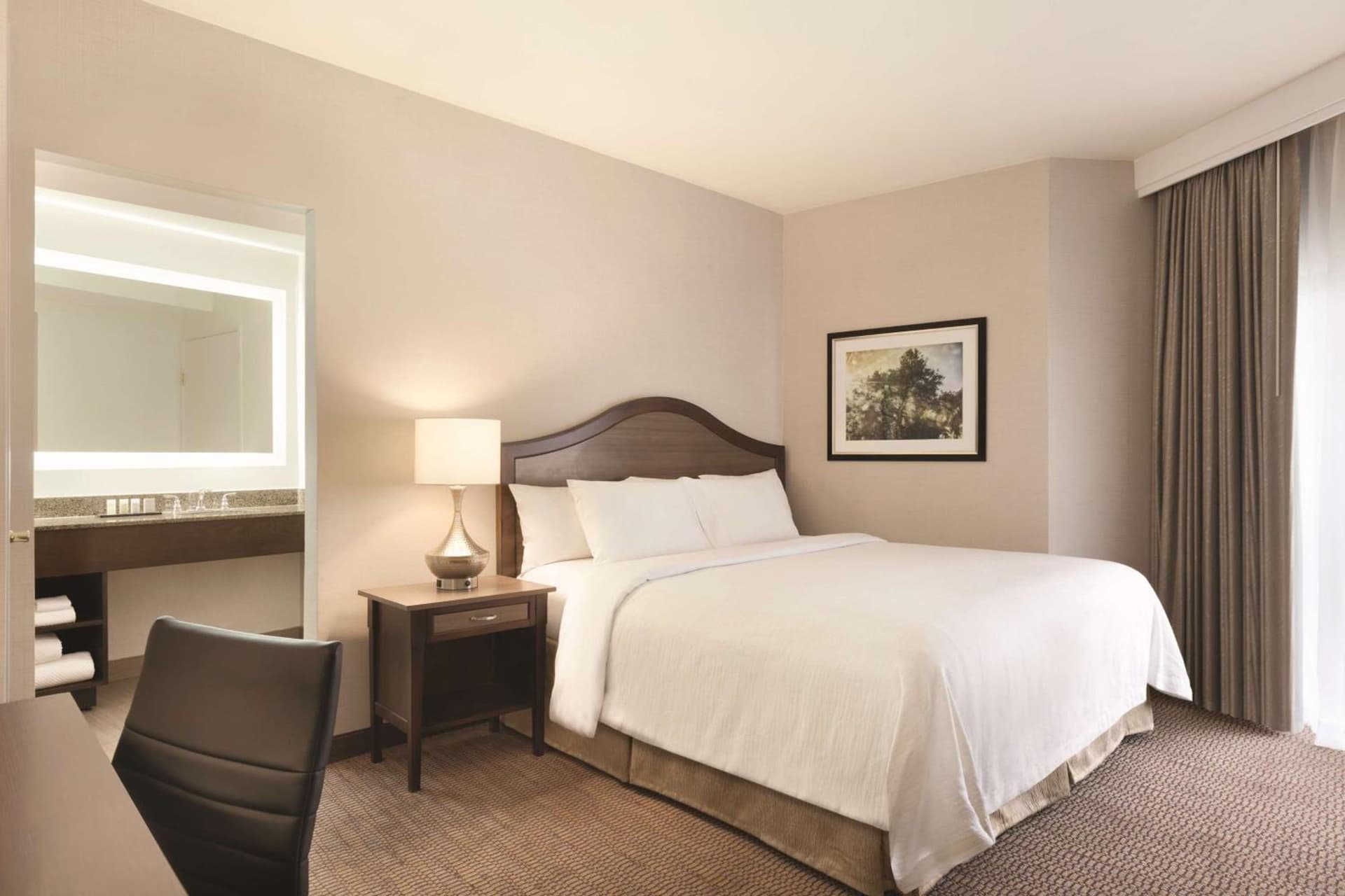 Embassy Suites by Hilton Temecula Valley Wine Country gallery photo in Temecula, CA — image 12