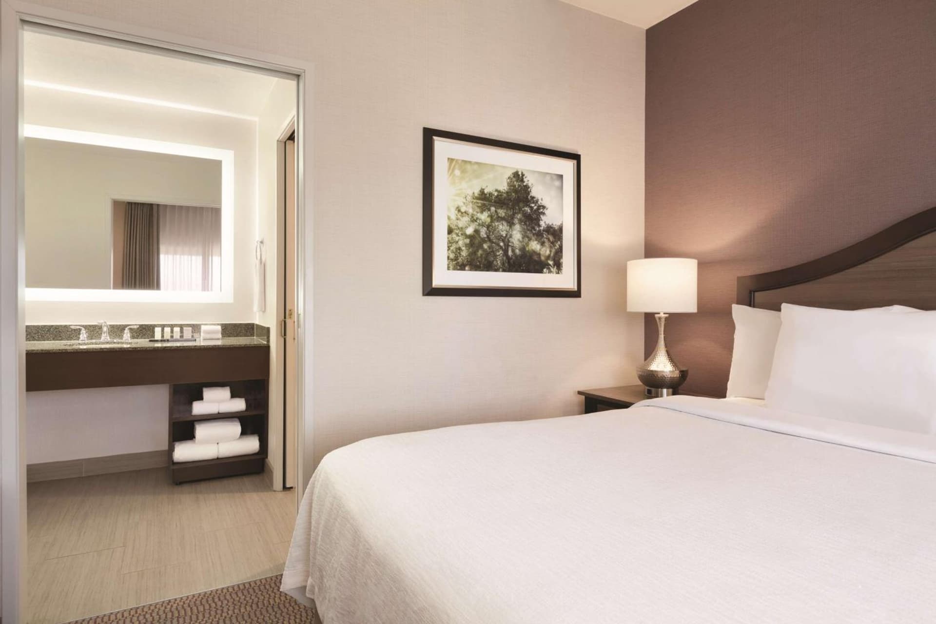 Embassy Suites by Hilton Temecula Valley Wine Country gallery photo in Temecula, CA — image 17