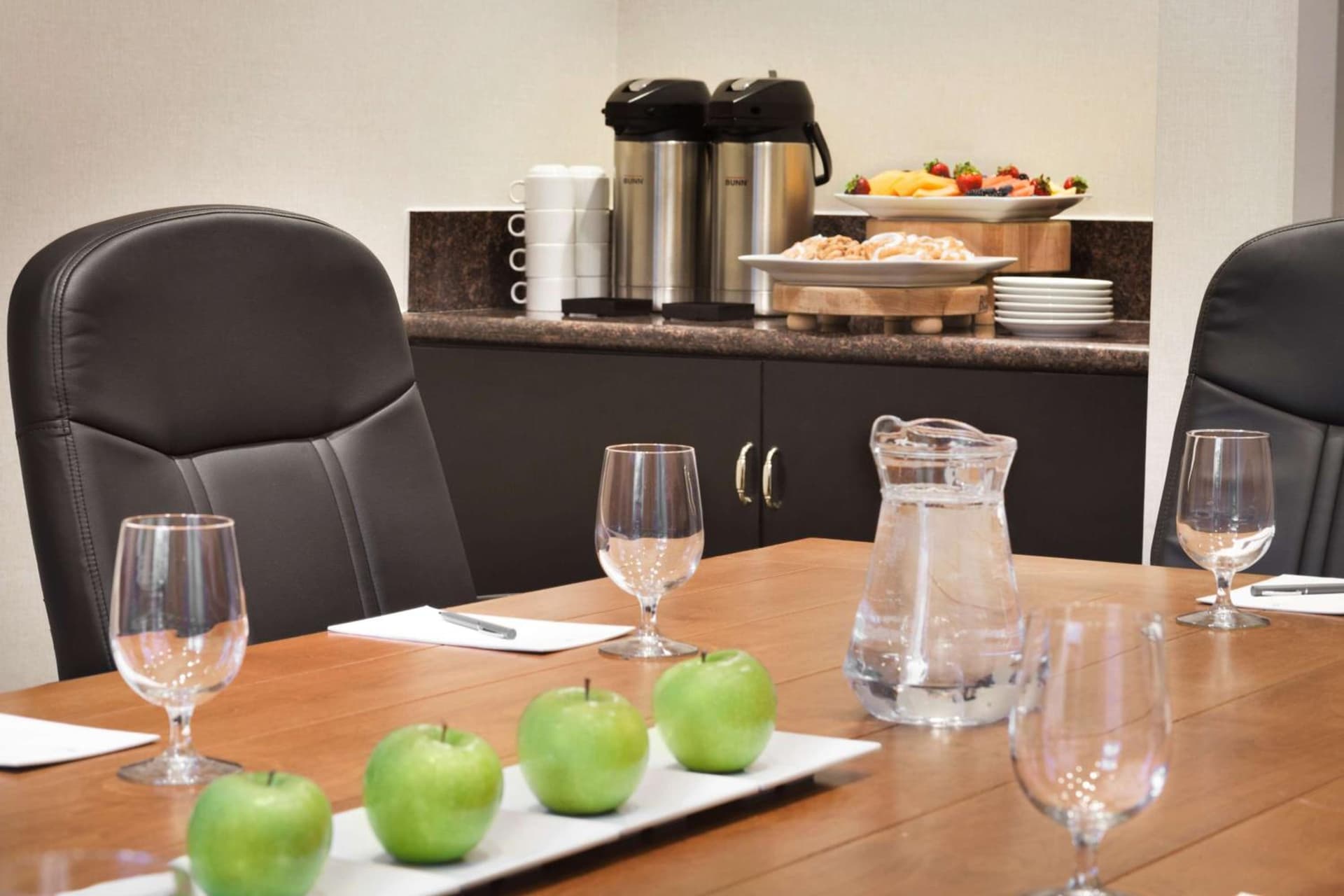 Embassy Suites by Hilton Temecula Valley Wine Country gallery photo in Temecula, CA — image 35