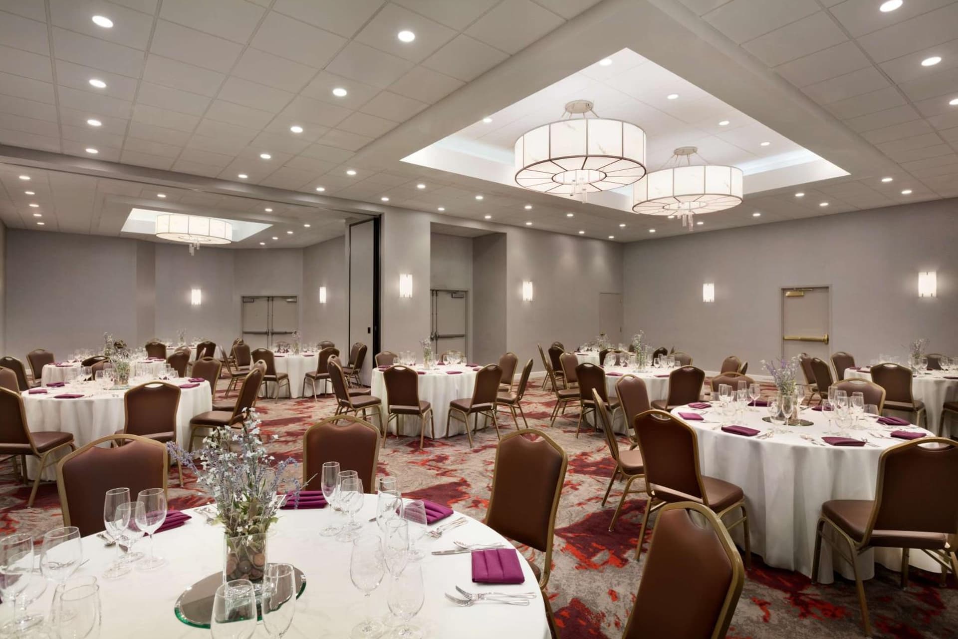 Embassy Suites by Hilton Temecula Valley Wine Country gallery photo in Temecula, CA — image 26