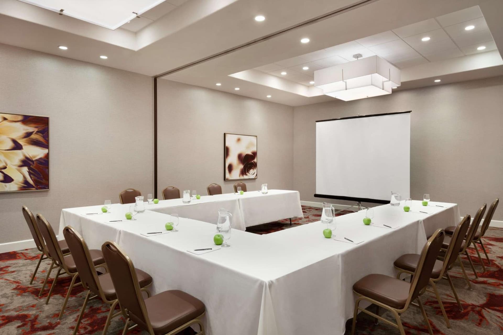 Embassy Suites by Hilton Temecula Valley Wine Country gallery photo in Temecula, CA — image 29
