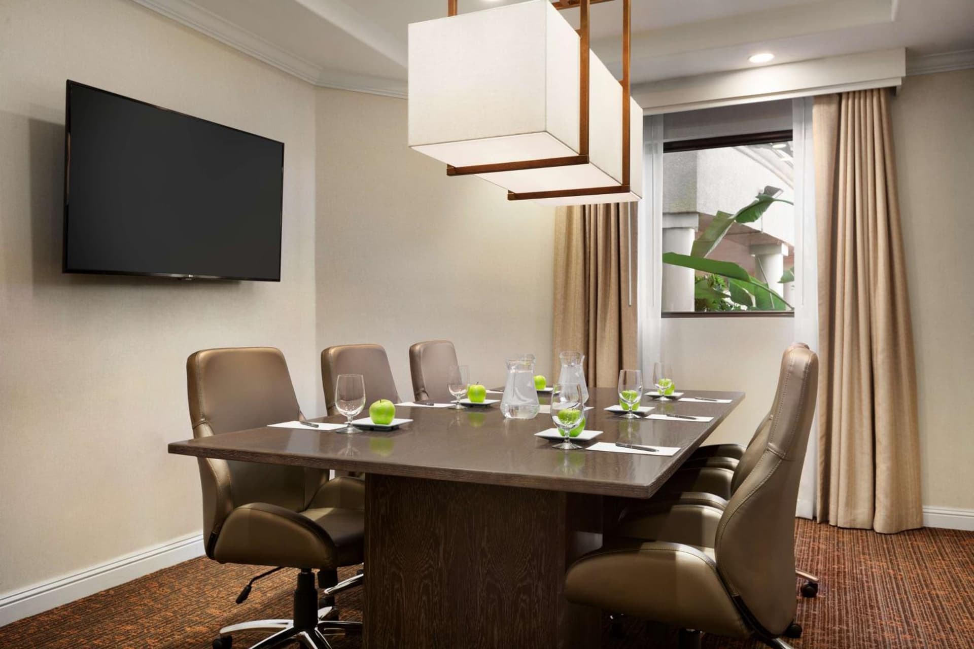 Embassy Suites by Hilton Temecula Valley Wine Country gallery photo in Temecula, CA — image 32