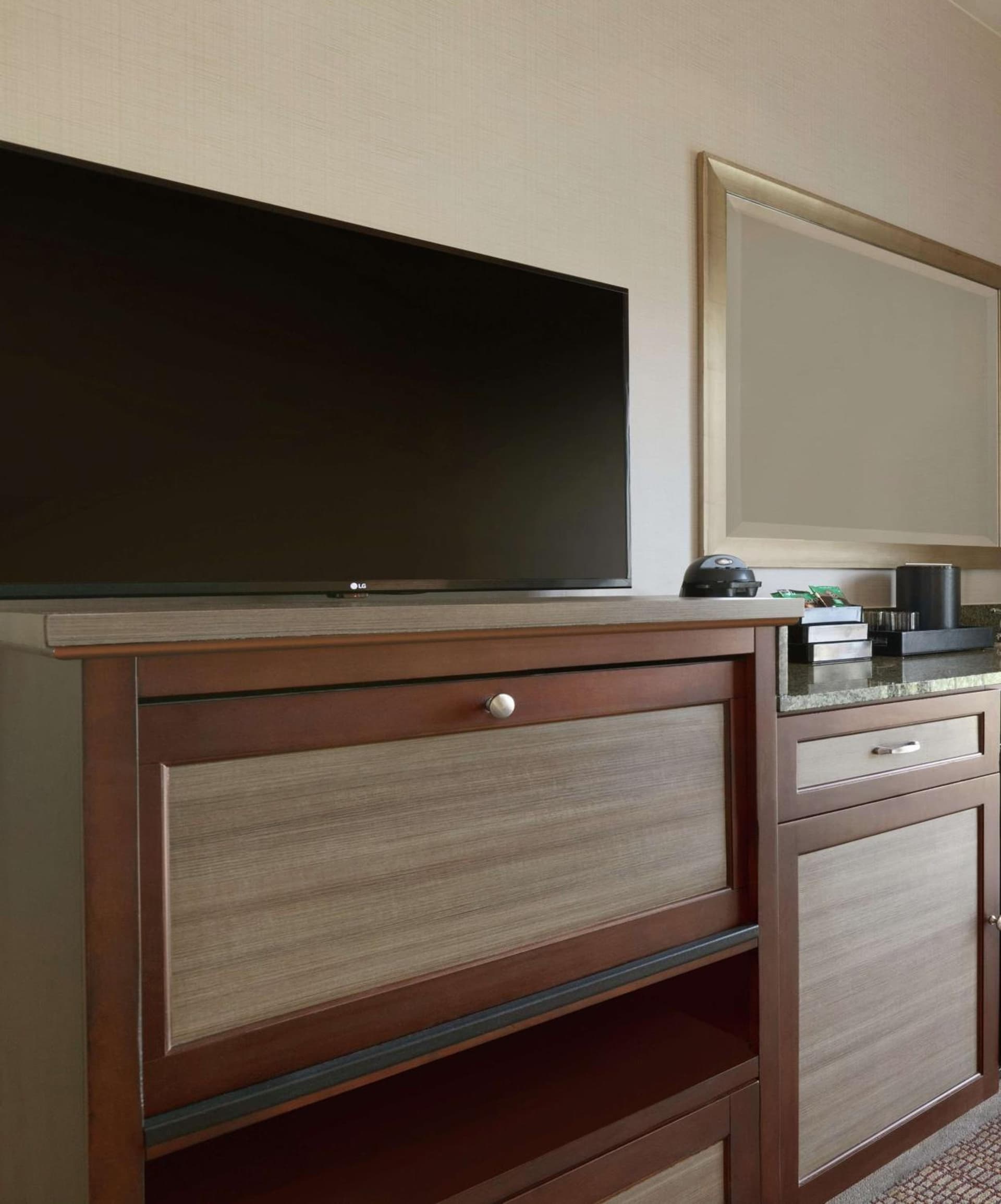 Embassy Suites by Hilton Temecula Valley Wine Country gallery photo in Temecula, CA — image 13