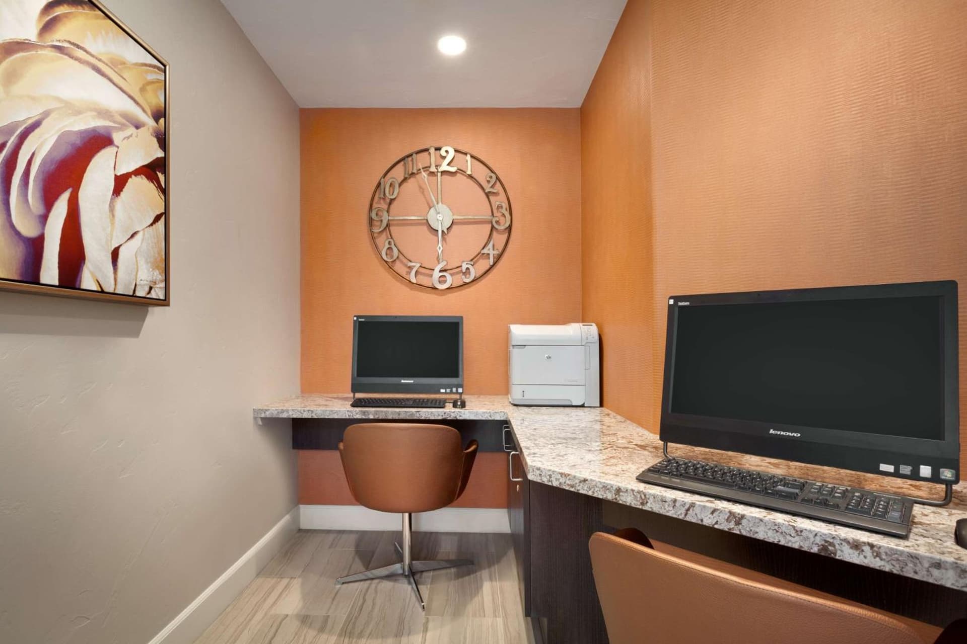 Embassy Suites by Hilton Temecula Valley Wine Country gallery photo in Temecula, CA — image 30