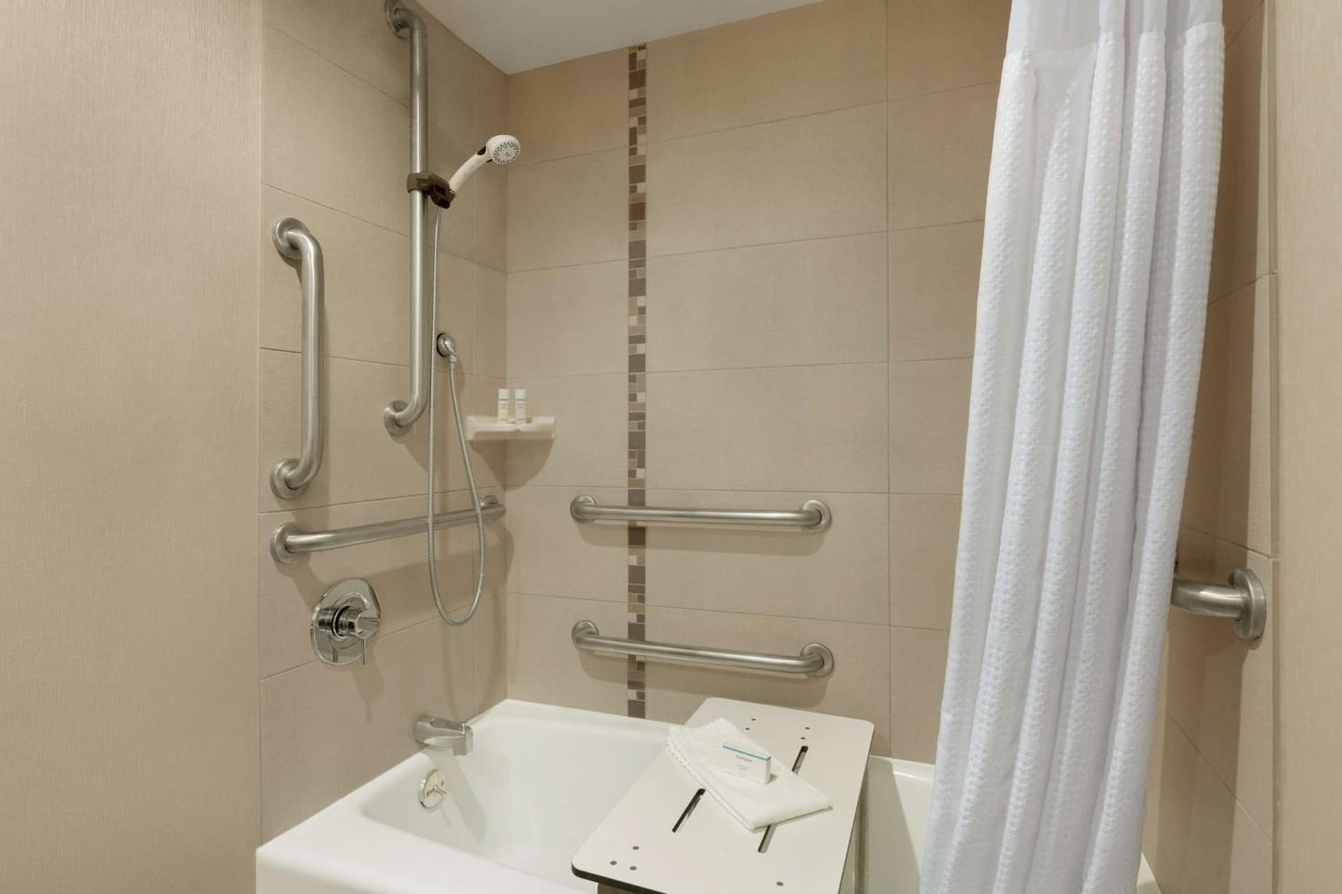 Embassy Suites by Hilton Arcadia-Pasadena Area gallery photo in Arcadia, CA — image 16