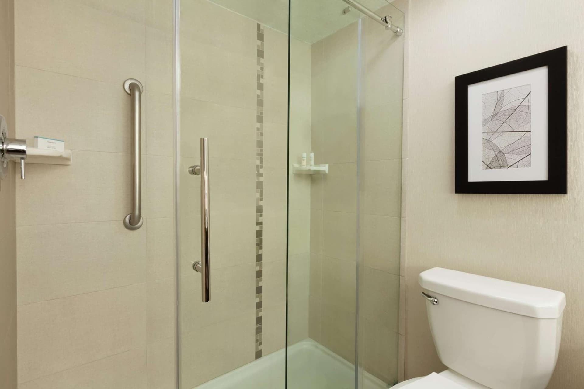 Embassy Suites by Hilton Arcadia-Pasadena Area gallery photo in Arcadia, CA — image 6