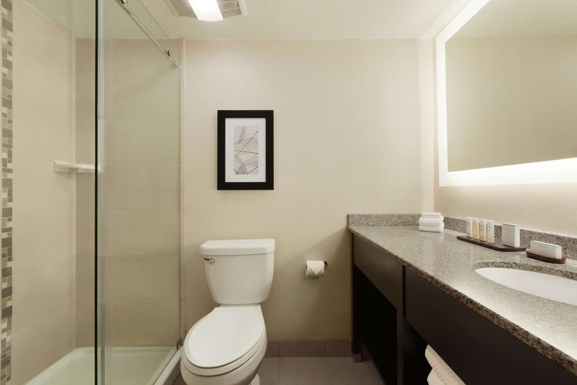 Embassy Suites by Hilton Arcadia-Pasadena Area gallery photo in Arcadia, CA — image 12
