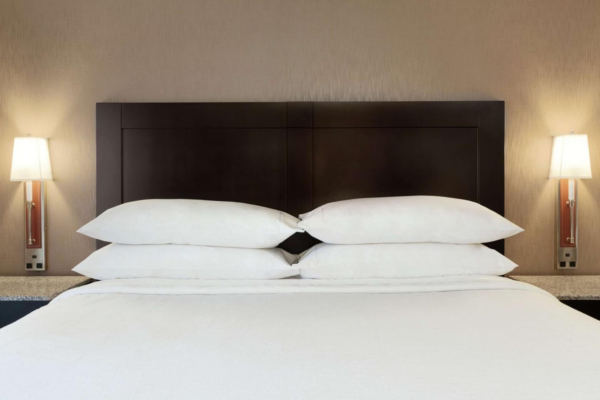 Embassy Suites by Hilton Arcadia-Pasadena Area gallery photo in Arcadia, CA — image 31