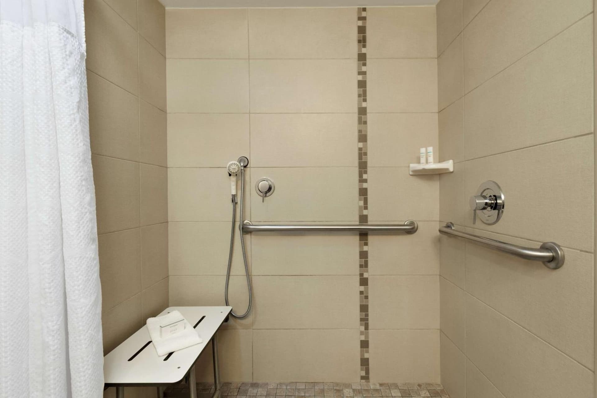 Embassy Suites by Hilton Arcadia-Pasadena Area gallery photo in Arcadia, CA — image 24