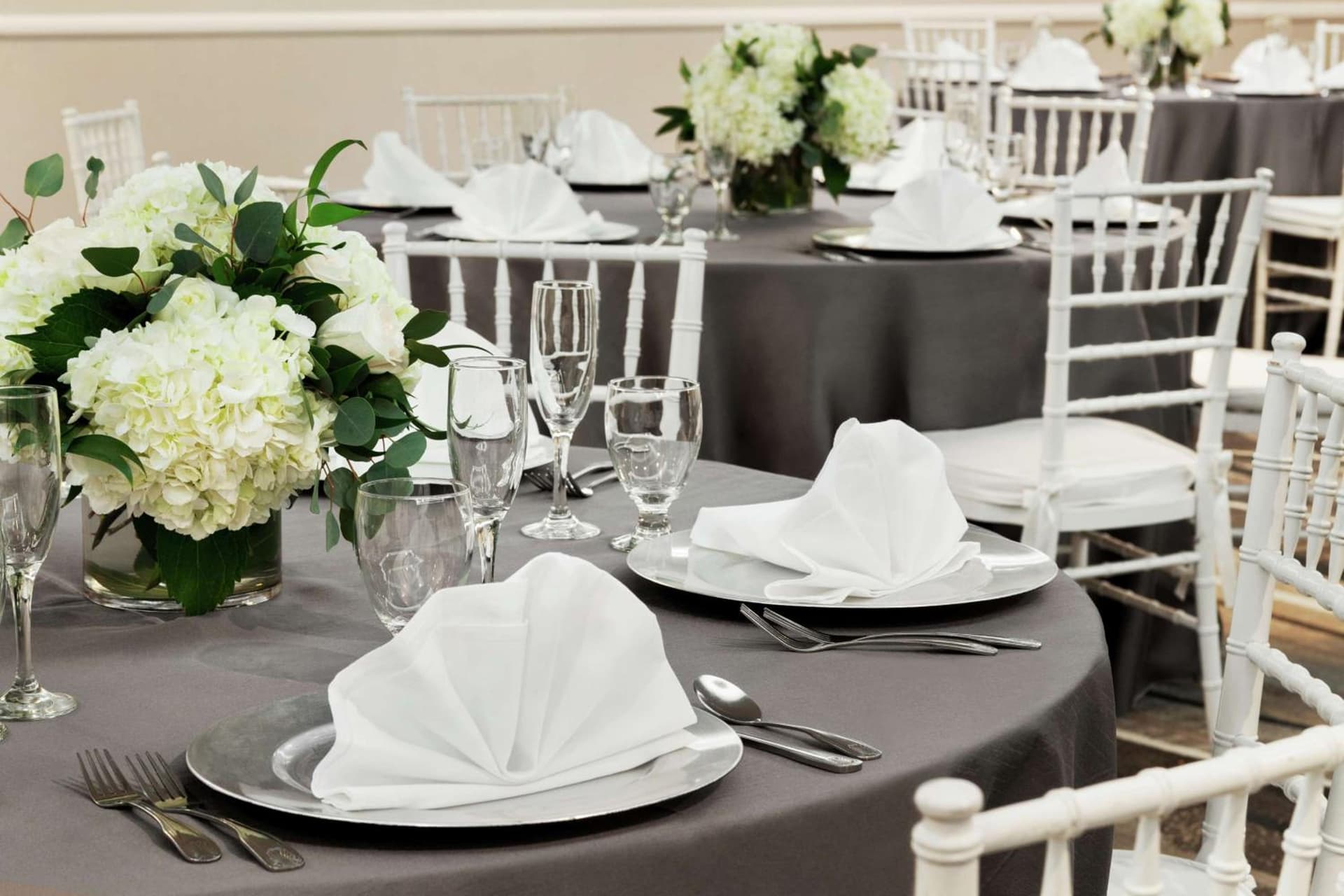Embassy Suites by Hilton Arcadia-Pasadena Area gallery photo in Arcadia, CA — image 35