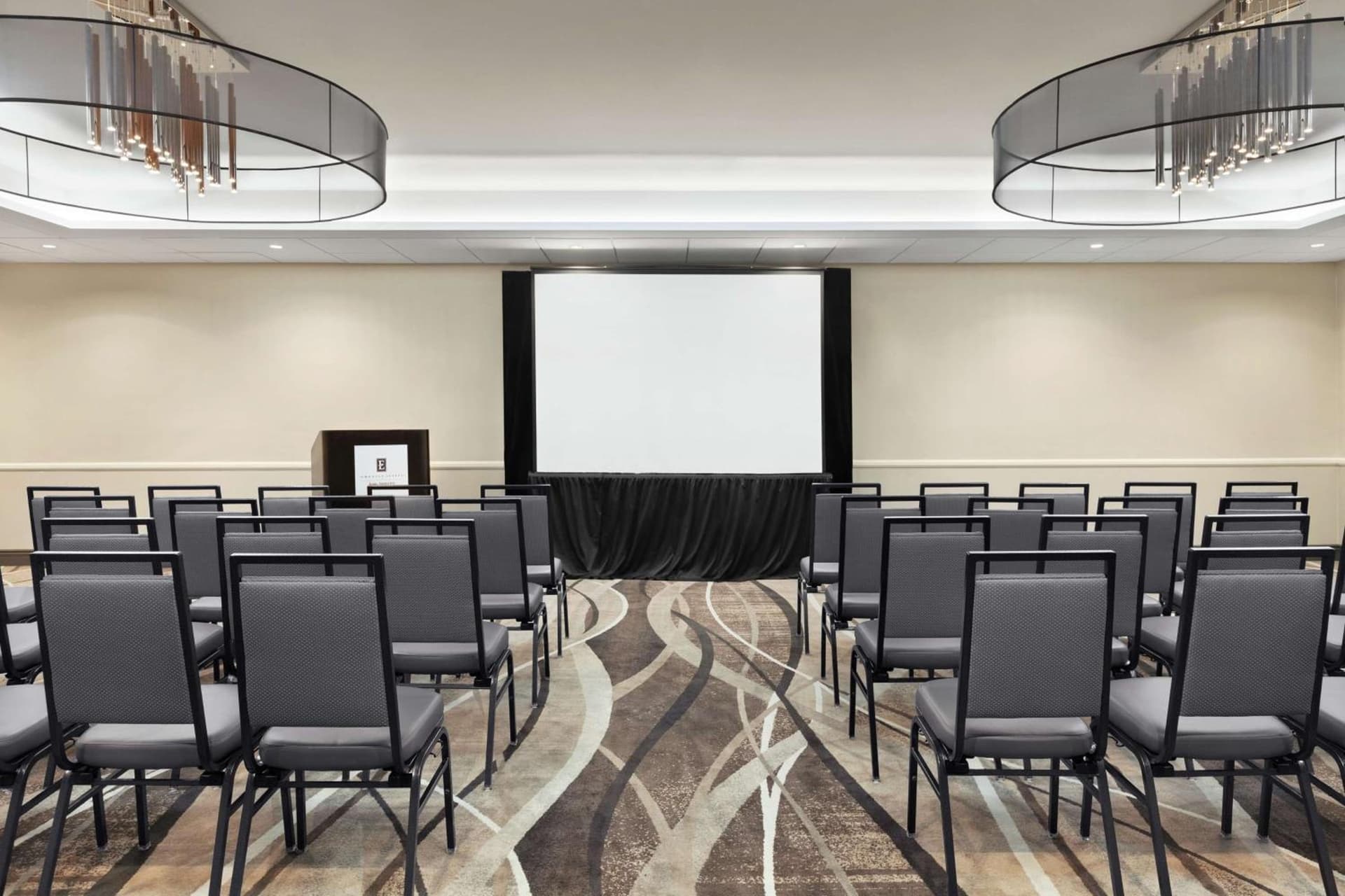 Embassy Suites by Hilton Arcadia-Pasadena Area gallery photo in Arcadia, CA — image 4