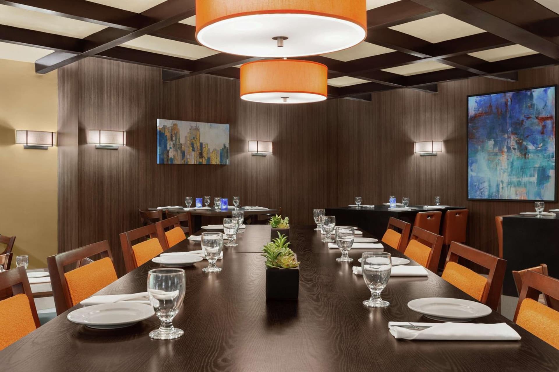 Embassy Suites by Hilton Arcadia-Pasadena Area gallery photo in Arcadia, CA — image 15