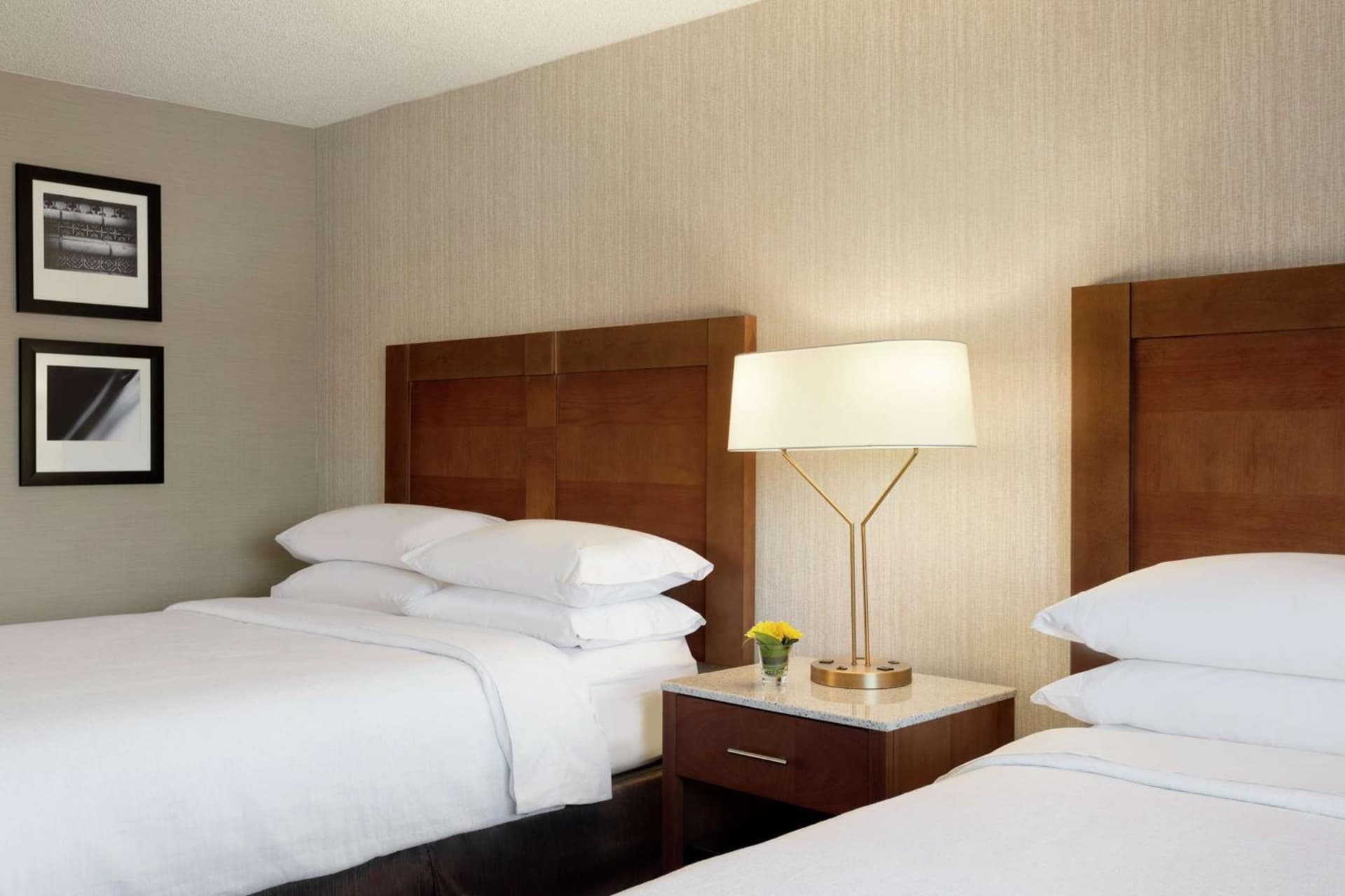 Embassy Suites by Hilton Santa Ana Orange County Airport gallery photo in Santa Ana, CA — image 22