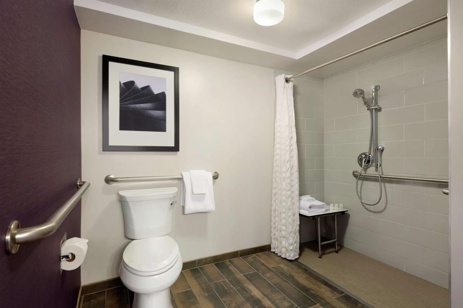 Embassy Suites by Hilton Santa Ana Orange County Airport gallery photo in Santa Ana, CA — image 41