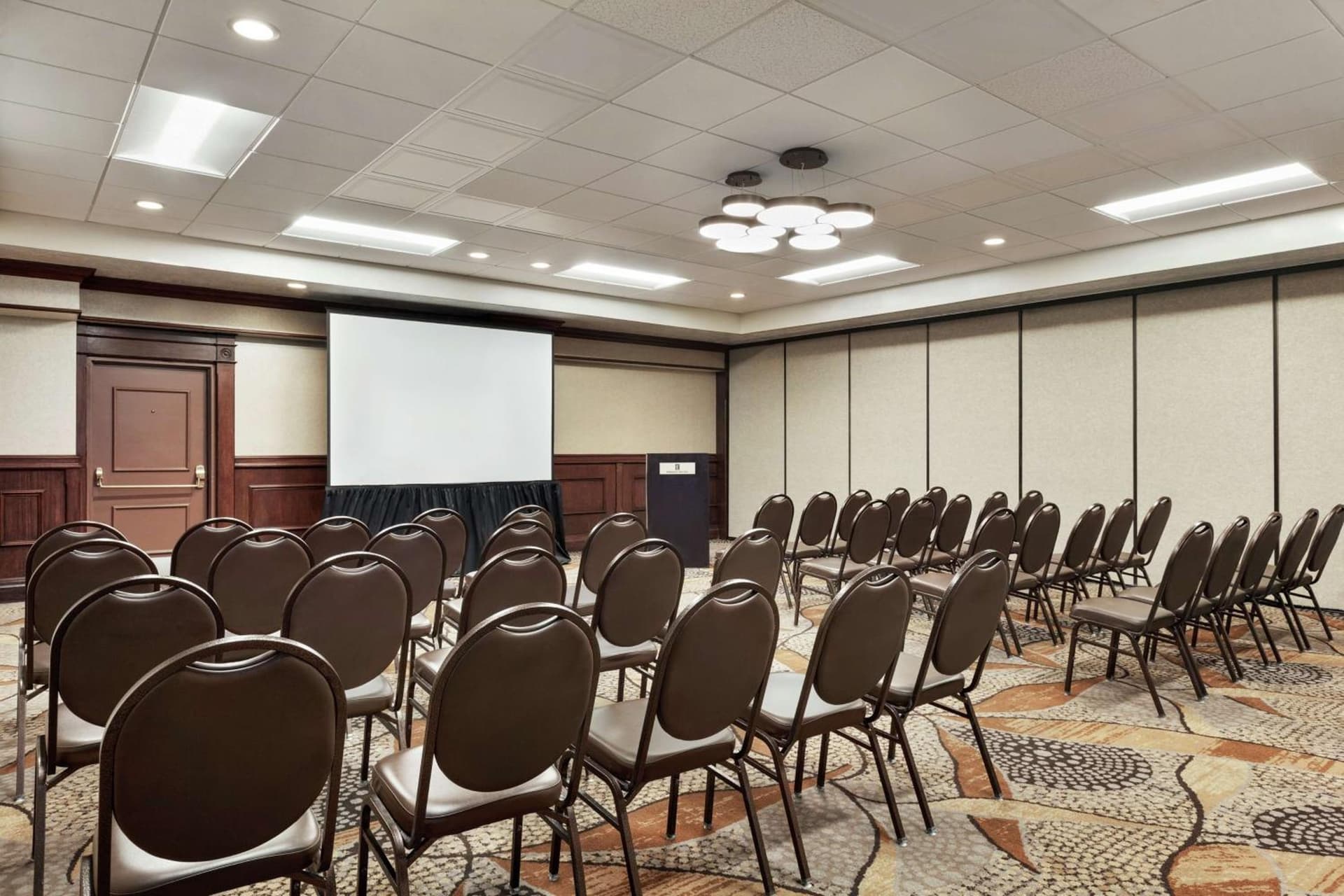 Embassy Suites by Hilton Santa Ana Orange County Airport gallery photo in Santa Ana, CA — image 23