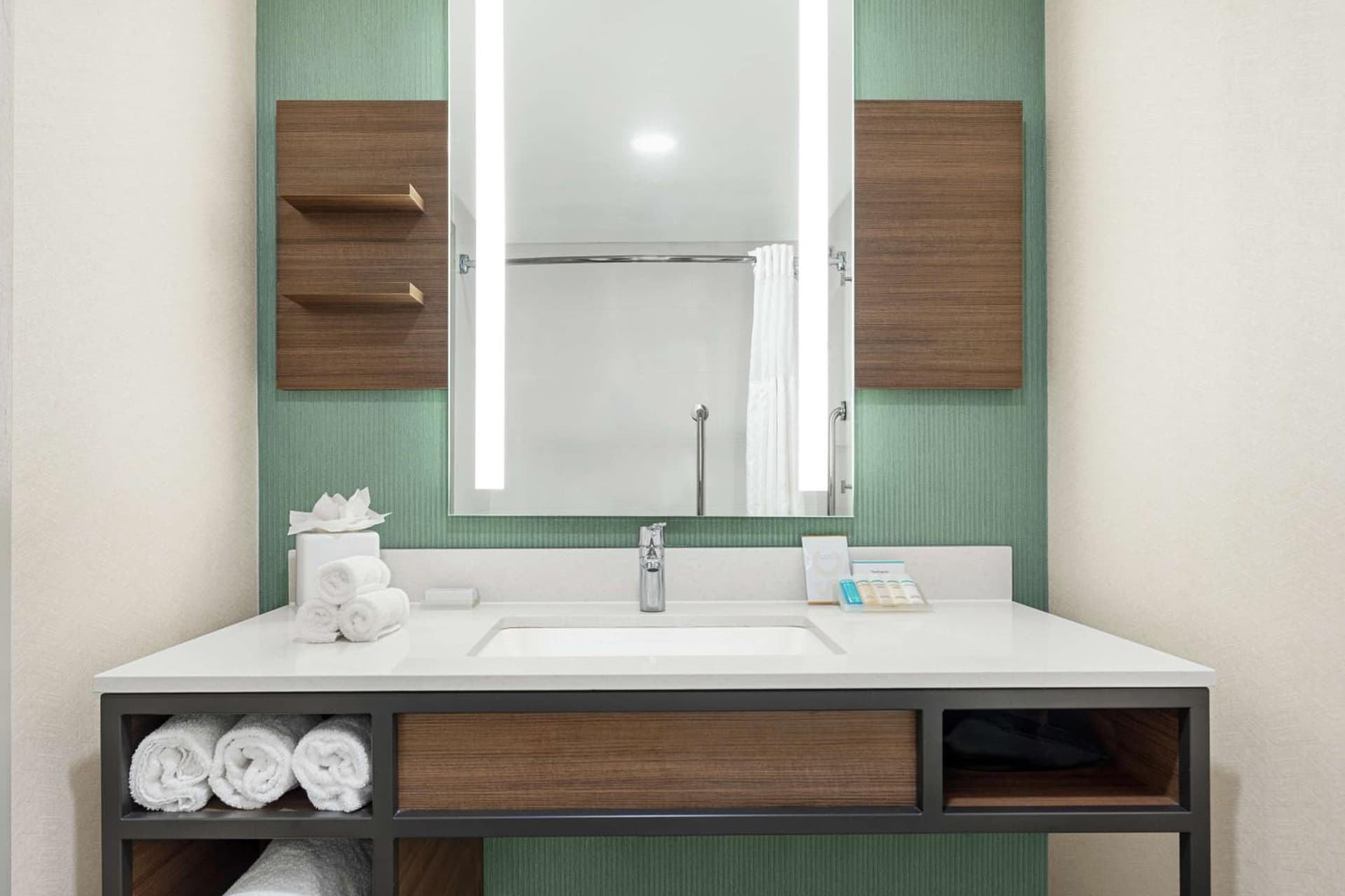 Hilton Garden Inn Allentown Bethlehem Airport gallery photo in Allentown, PA — image 21