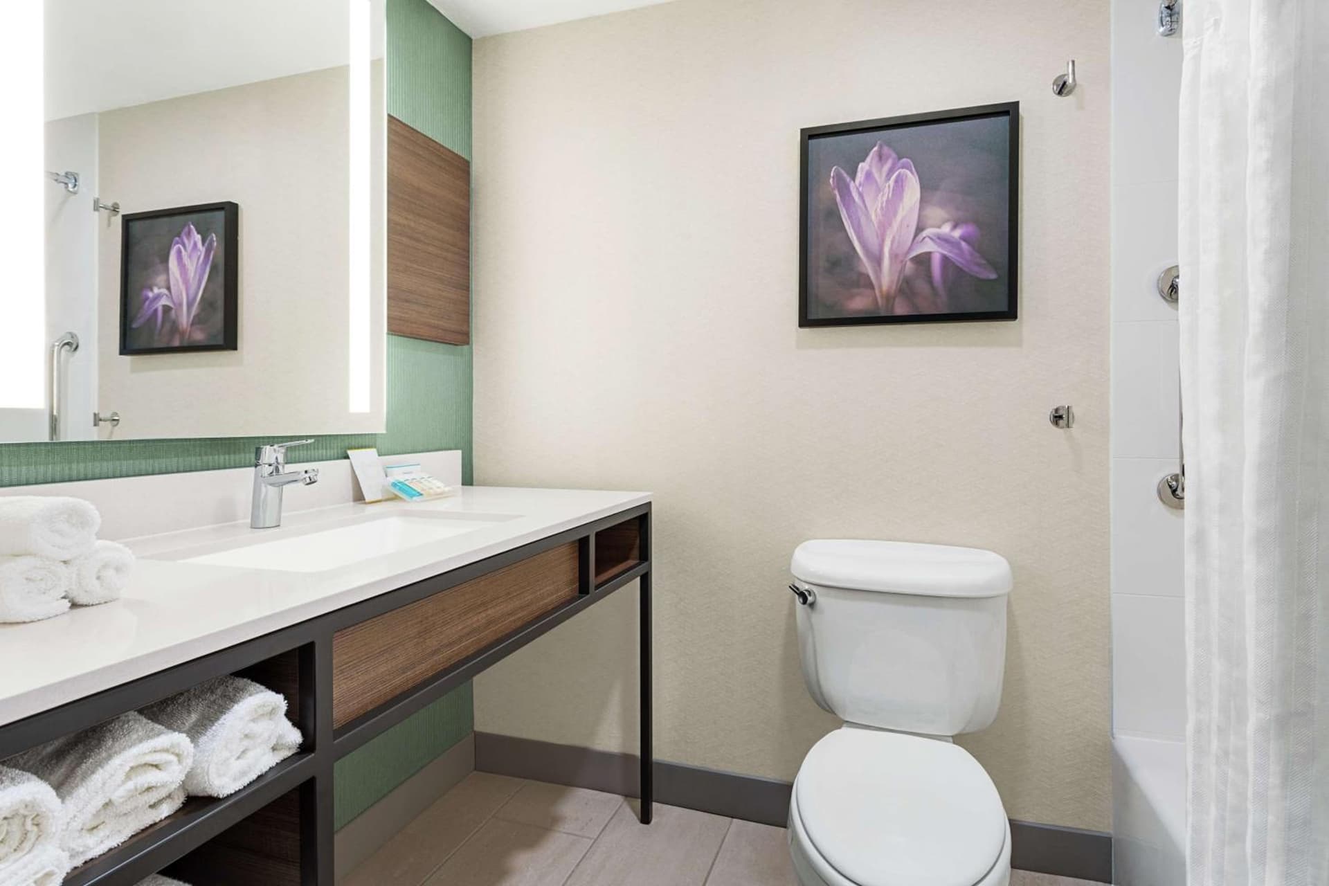 Hilton Garden Inn Allentown Bethlehem Airport gallery photo in Allentown, PA — image 24