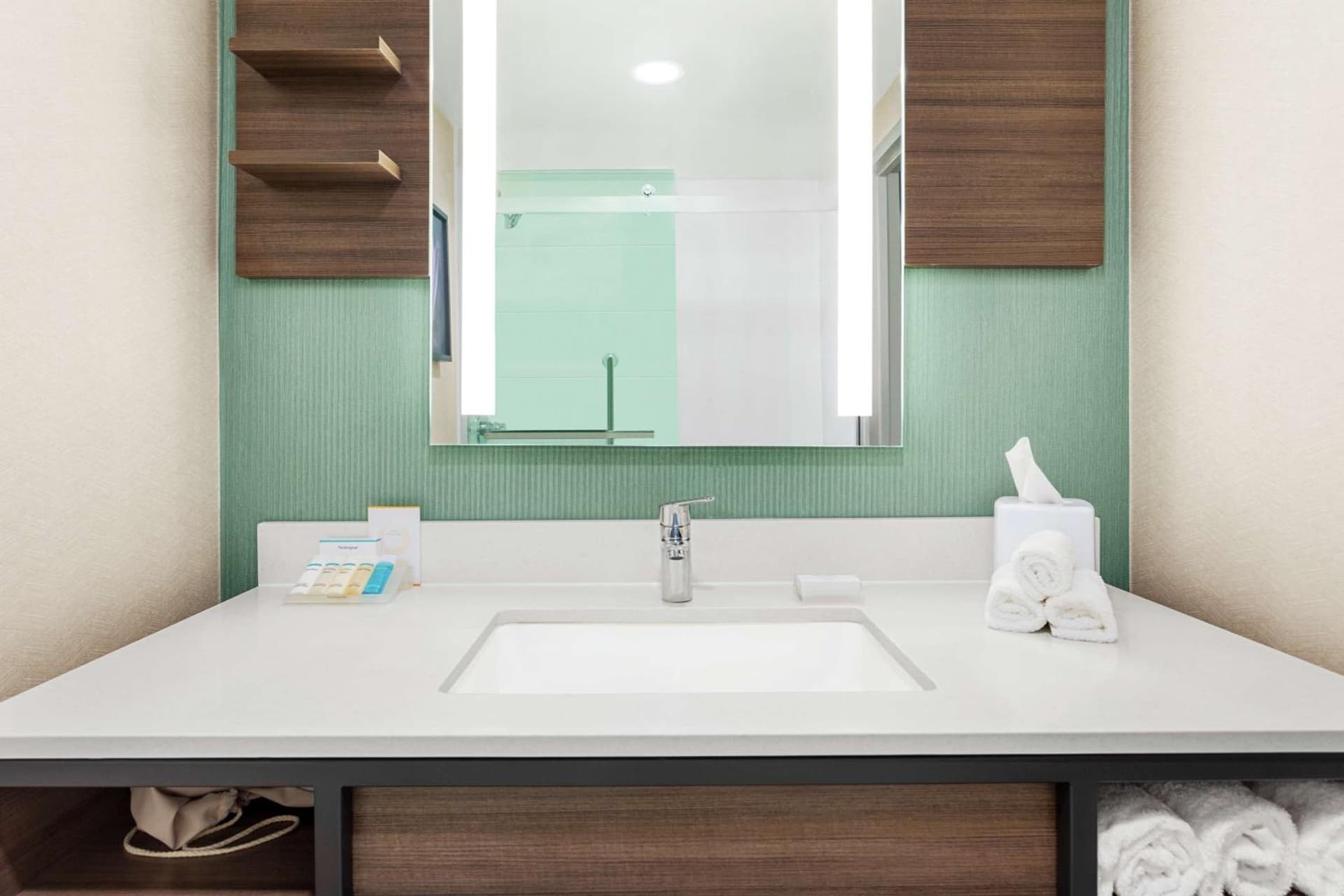 Hilton Garden Inn Allentown Bethlehem Airport gallery photo in Allentown, PA — image 9