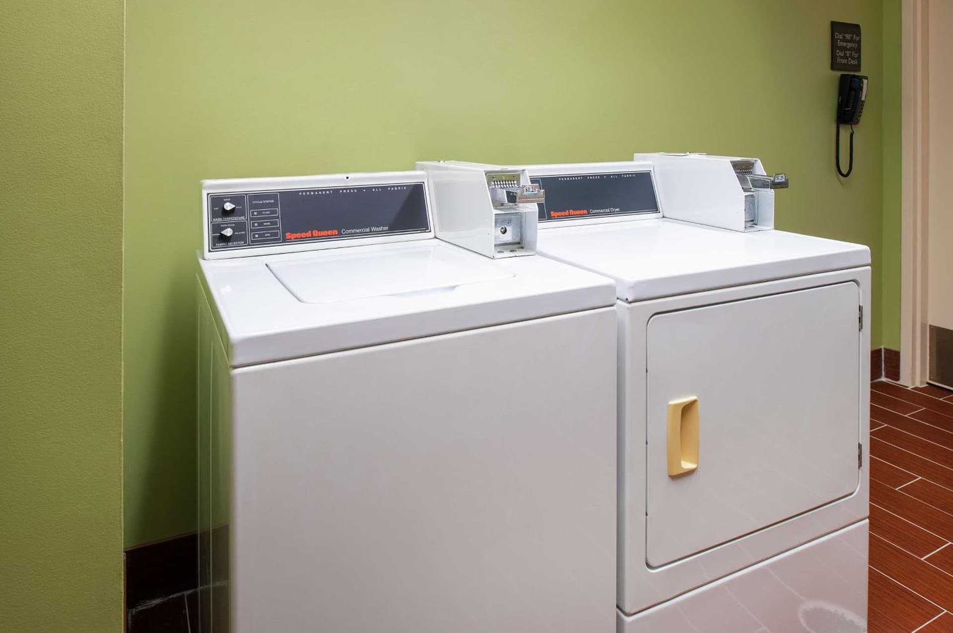Hilton Garden Inn Allentown Bethlehem Airport gallery photo in Allentown, PA — image 10